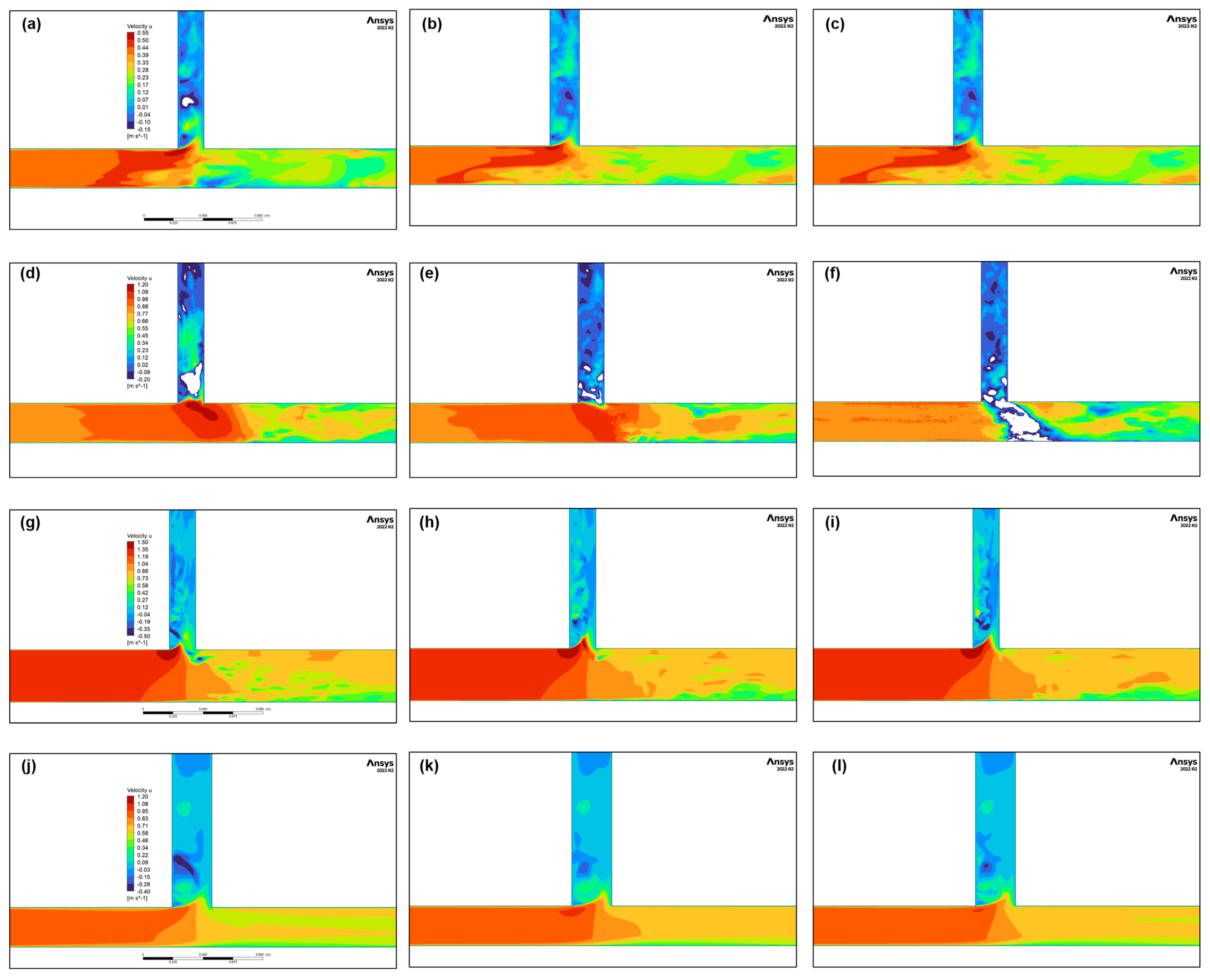 Processes 13 03137 g007