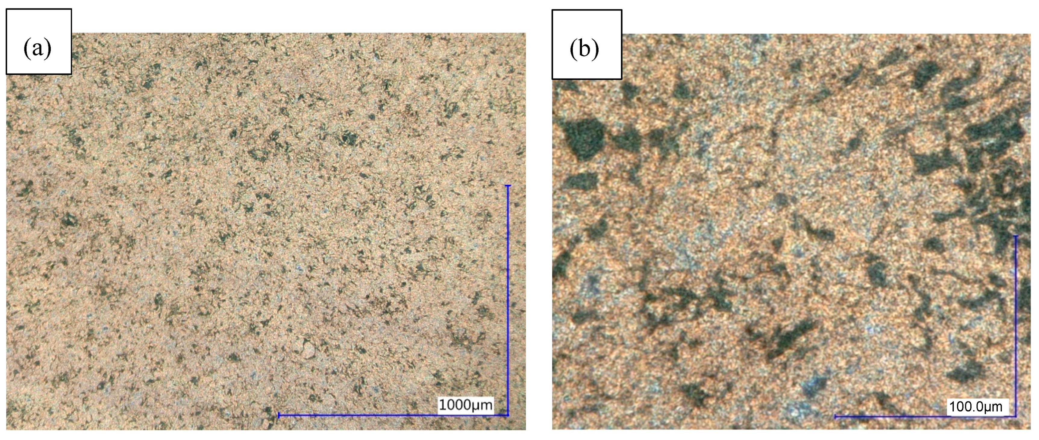 Processes 13 03138 g009