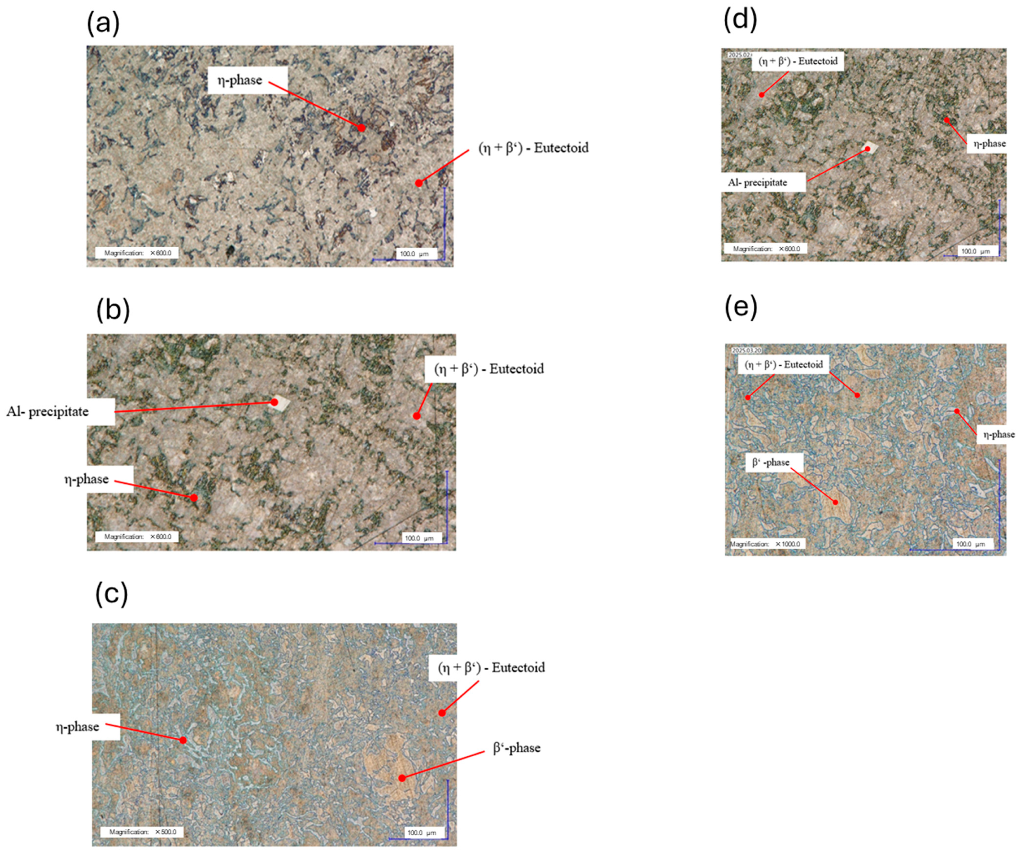 Processes 13 03138 g017