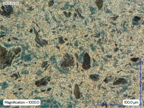 Processes 13 03138 i002