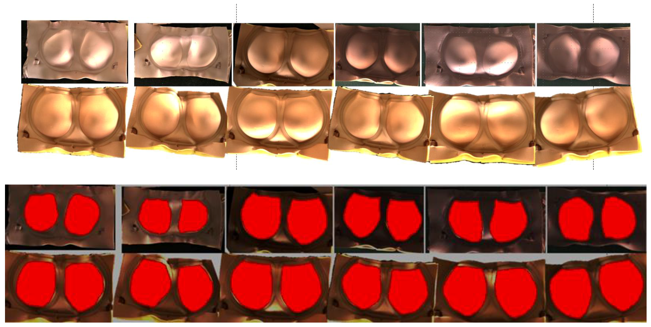 Processes 13 03144 g002