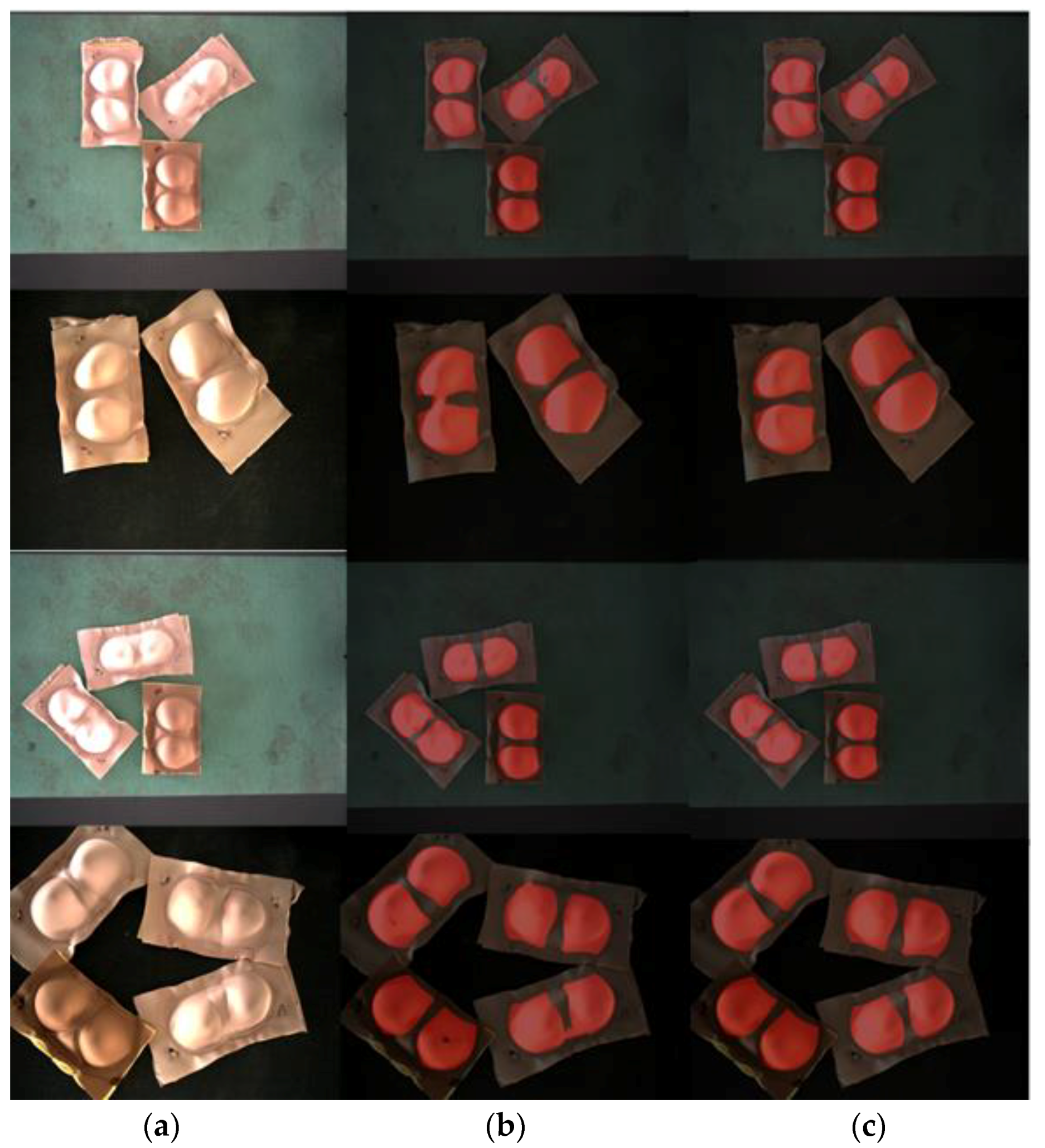 Processes 13 03144 g009