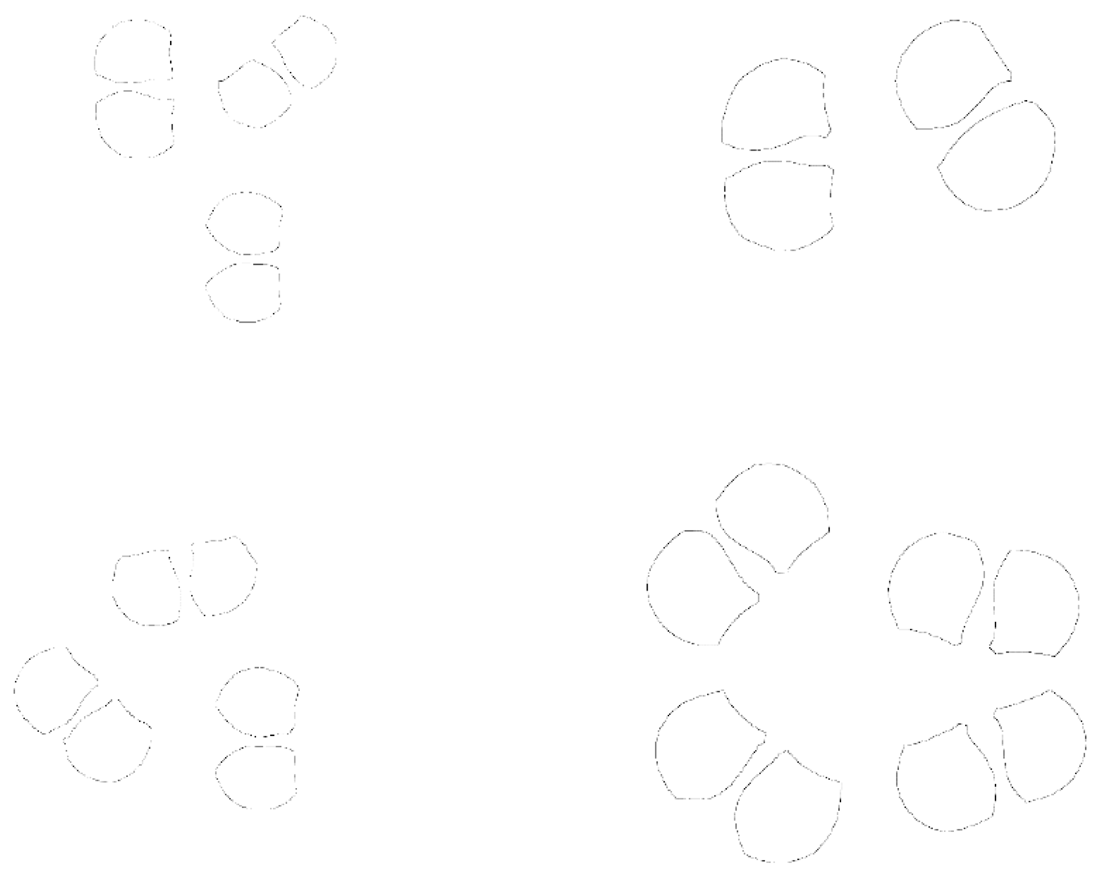 Processes 13 03144 g010