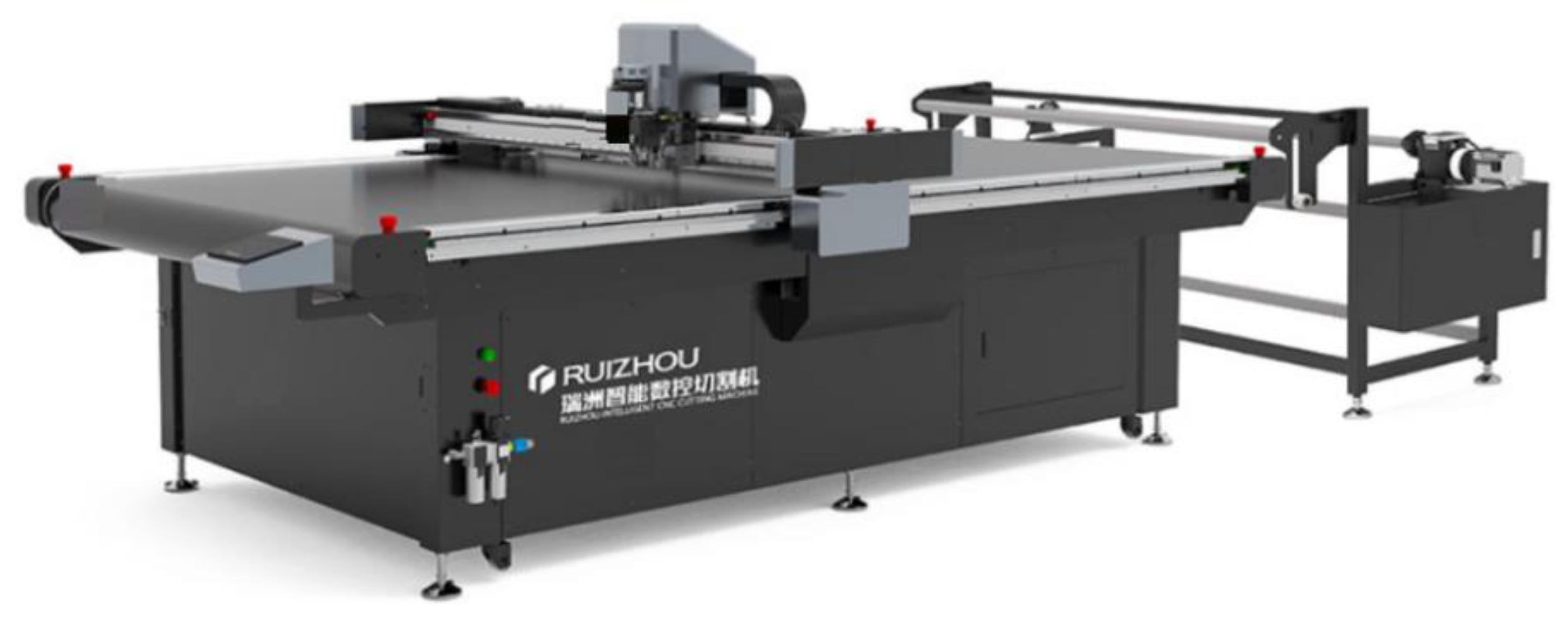 Processes 13 03144 g011