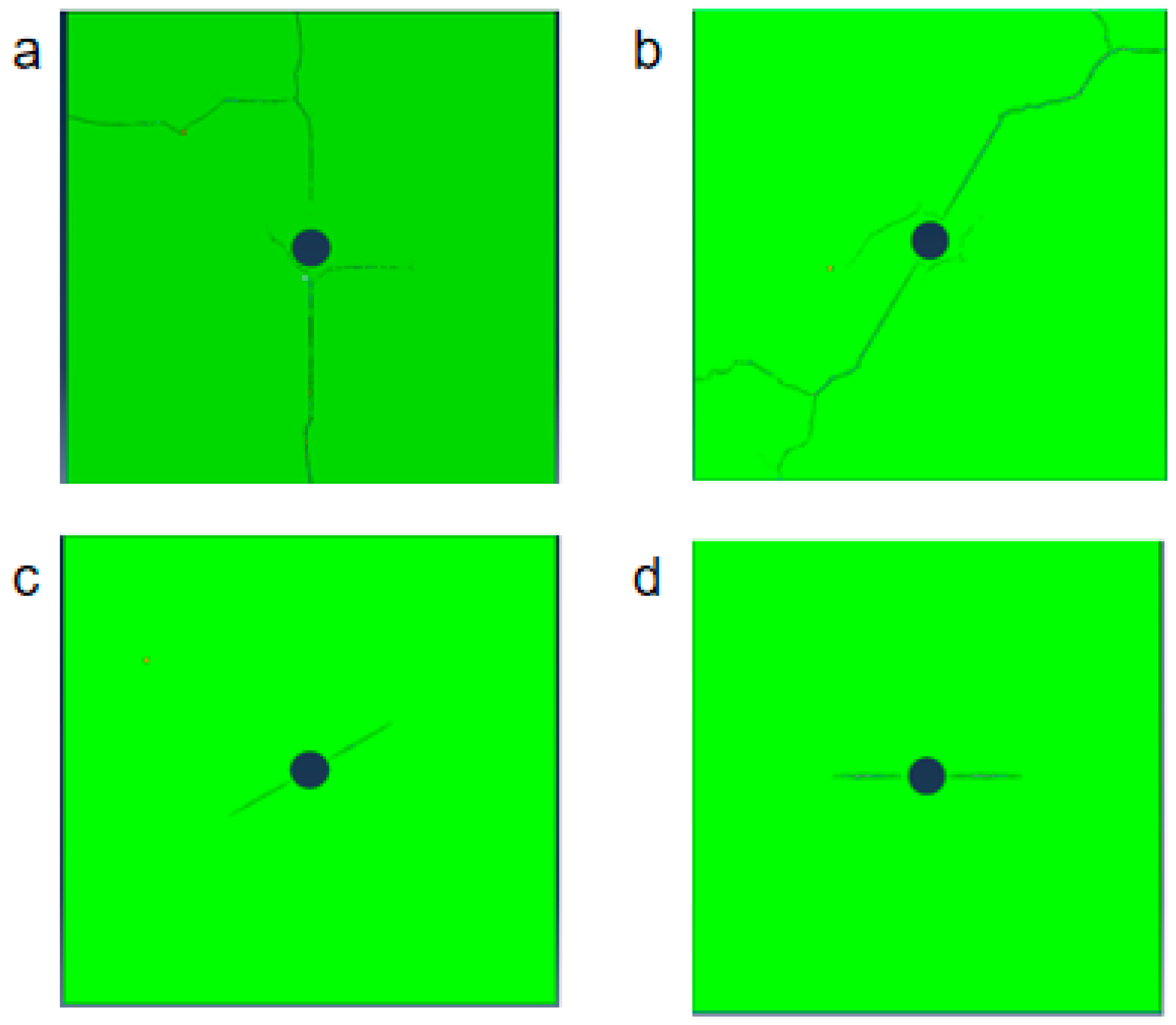 Processes 13 03146 g003 Processes 13 03146 g003