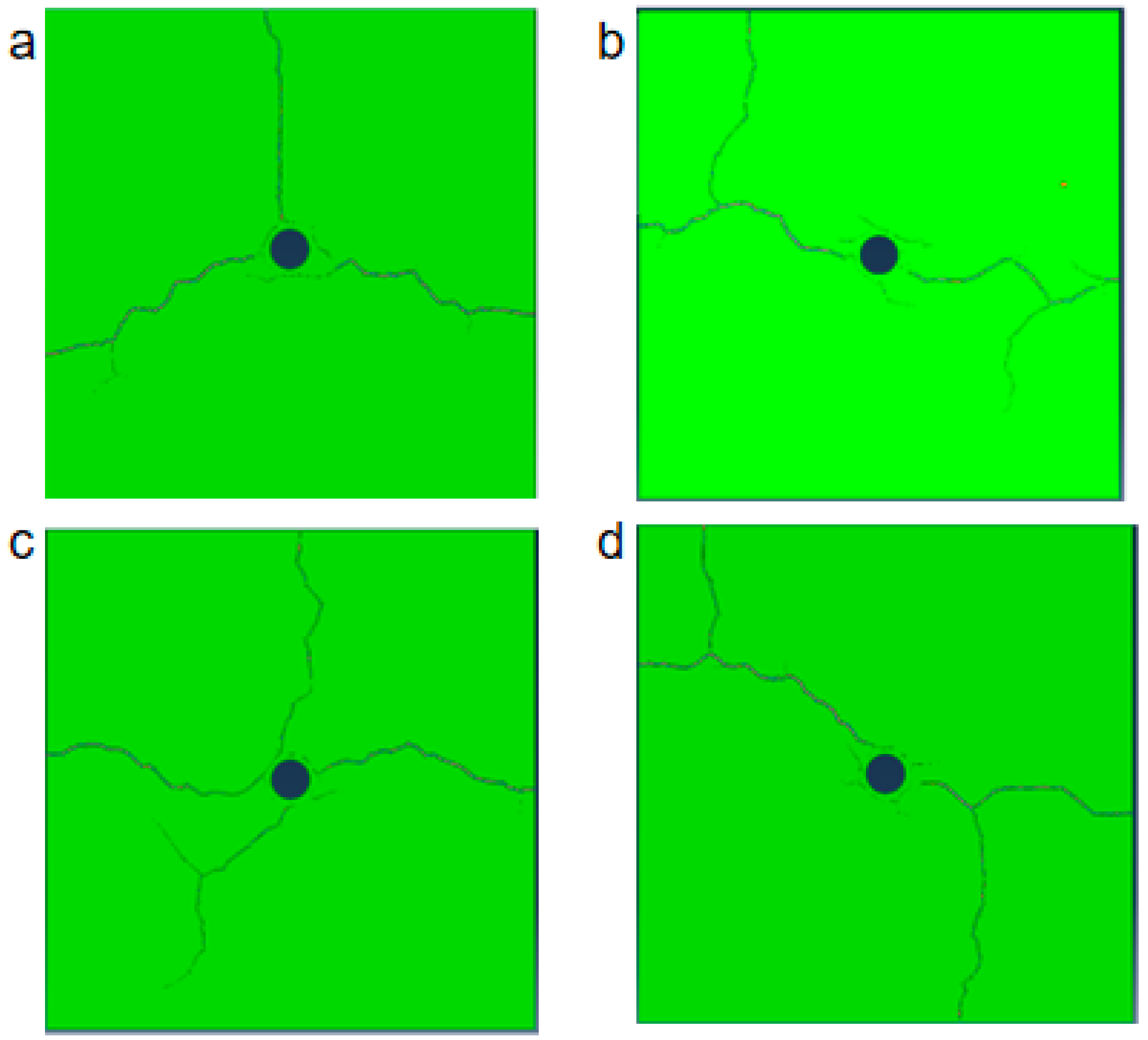 Processes 13 03146 g004 Processes 13 03146 g004