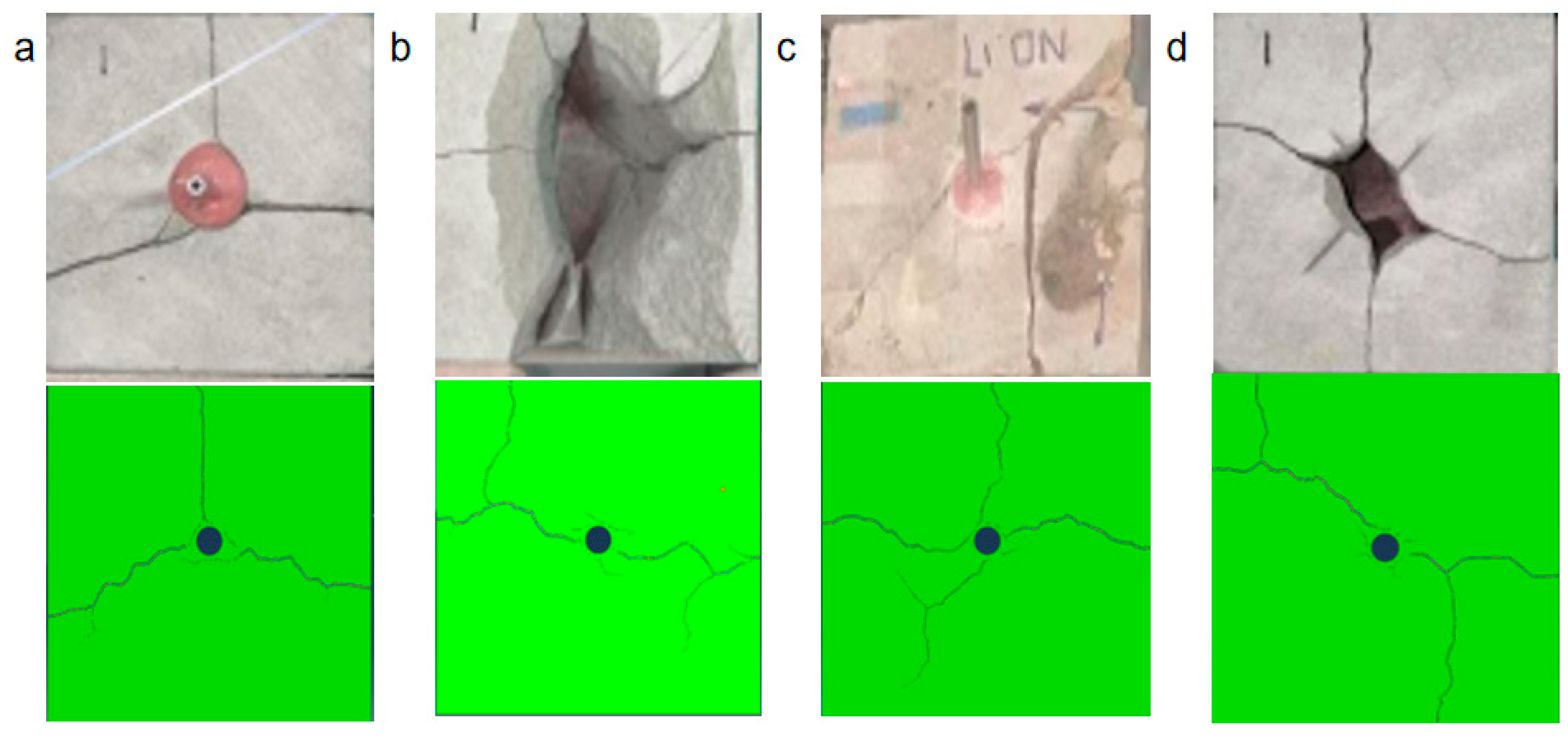 Processes 13 03146 g011 Processes 13 03146 g011