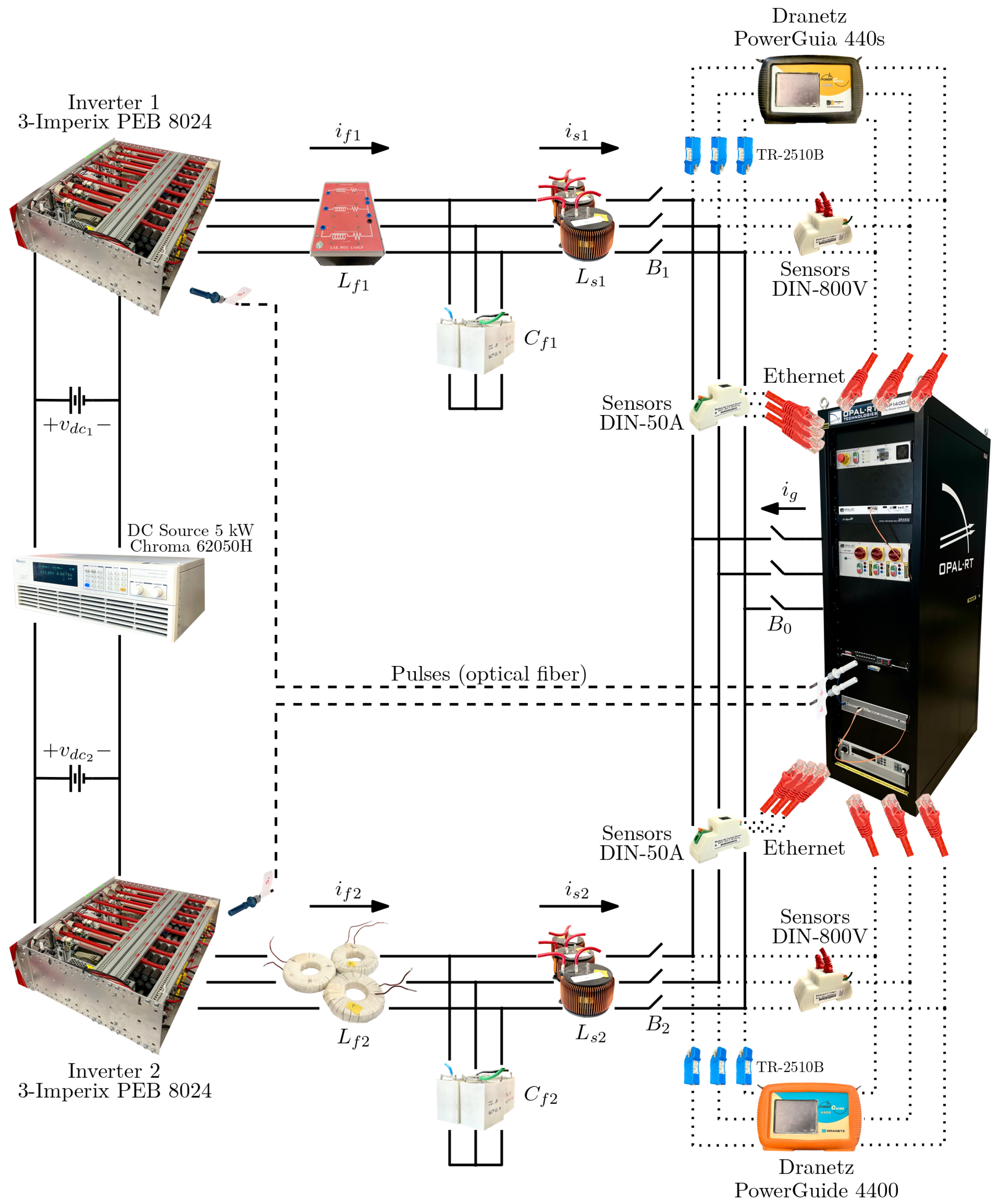 Processes 13 03163 g009