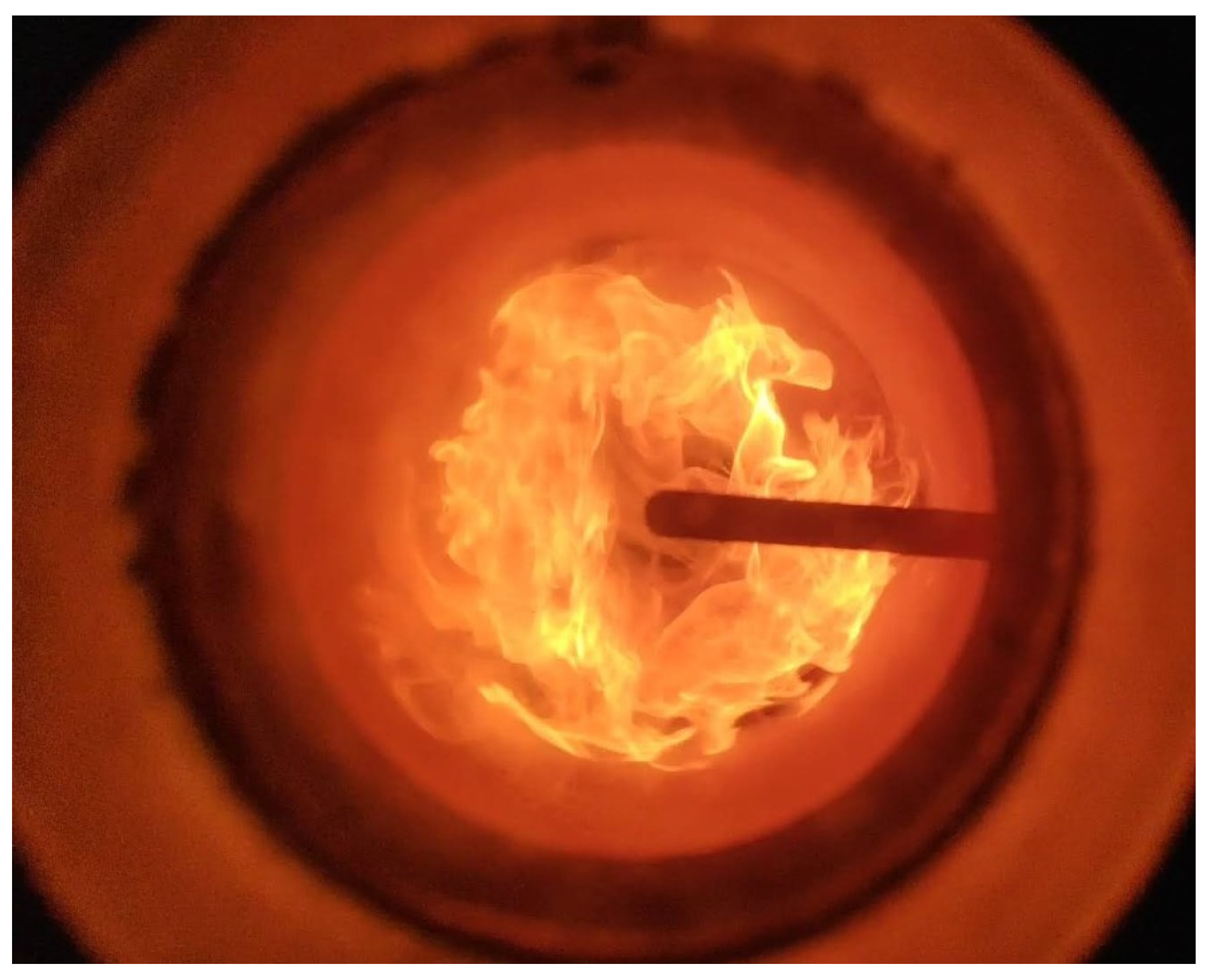 Processes 13 03170 g006 Processes 13 03170 g006