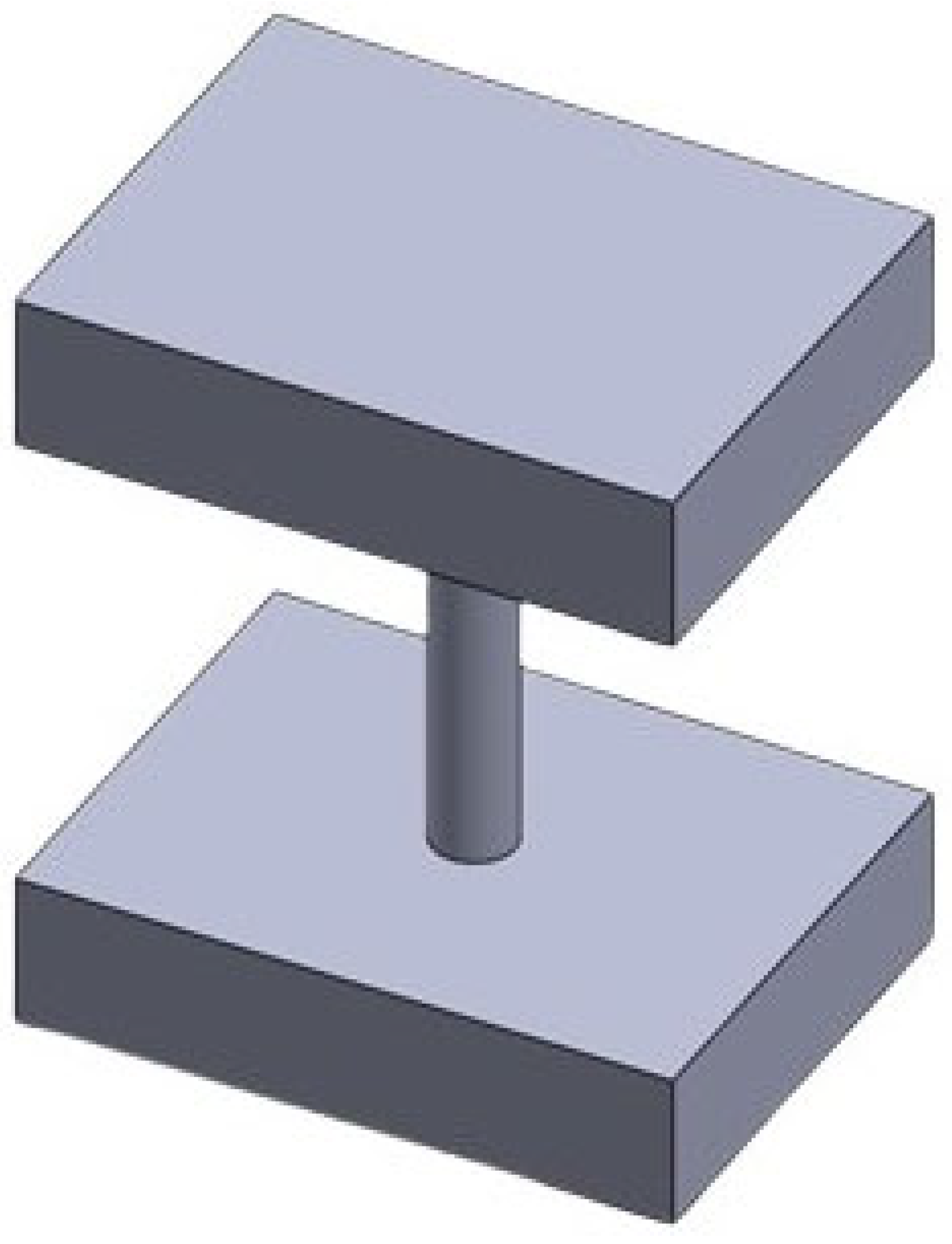 Processes 13 03177 g001