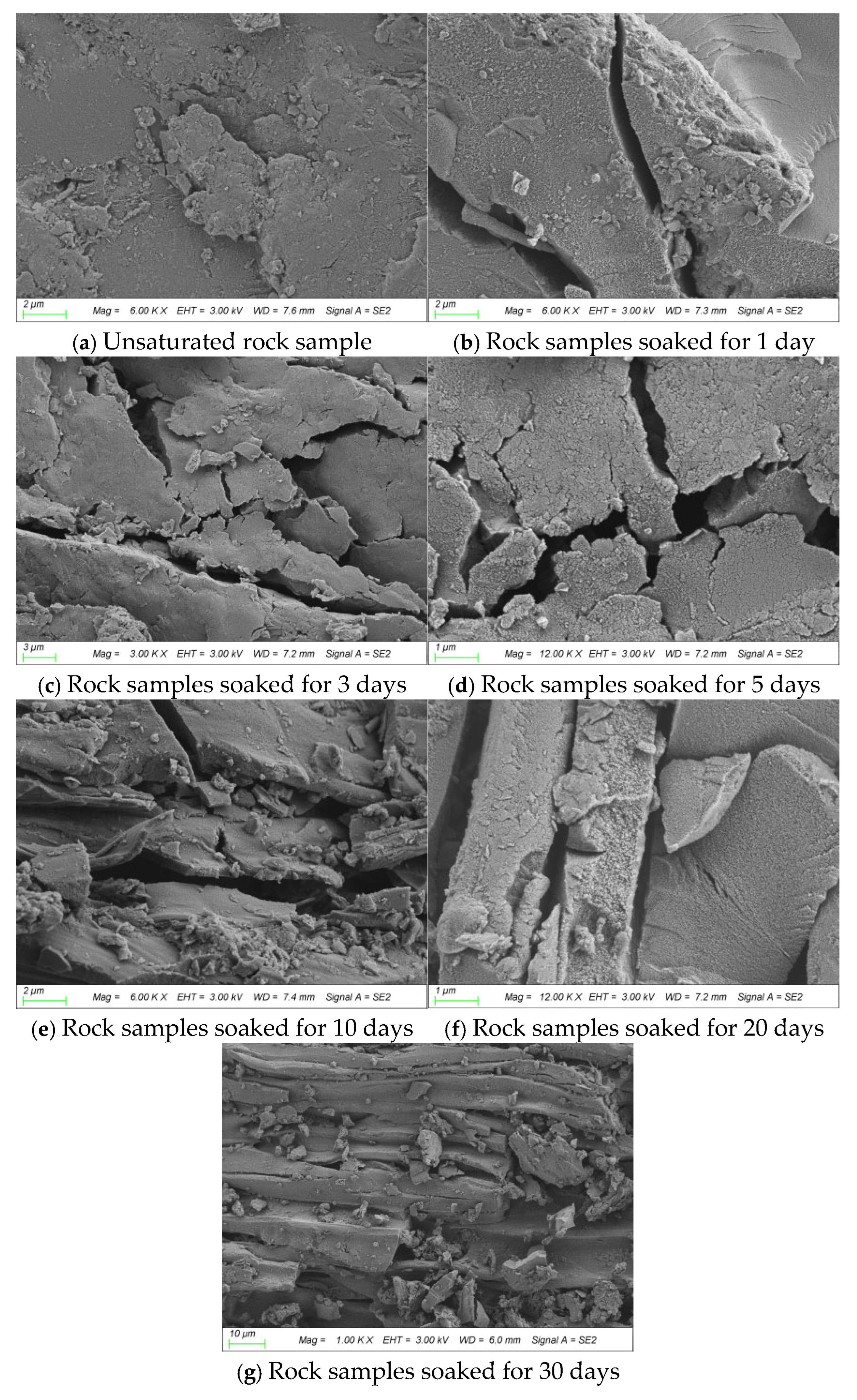 Processes 13 03183 g008 Processes 13 03183 g008