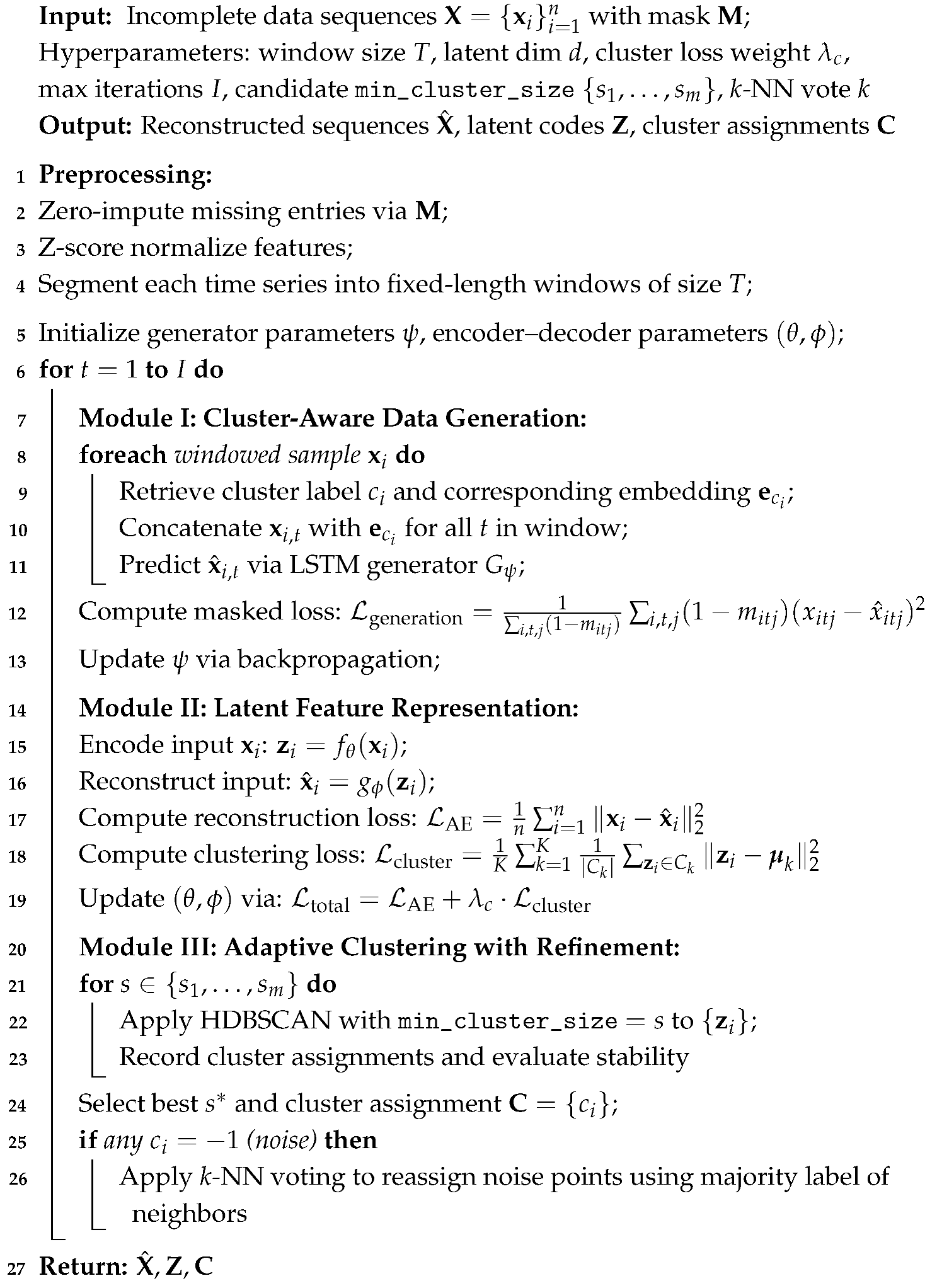Processes 13 03186 i001