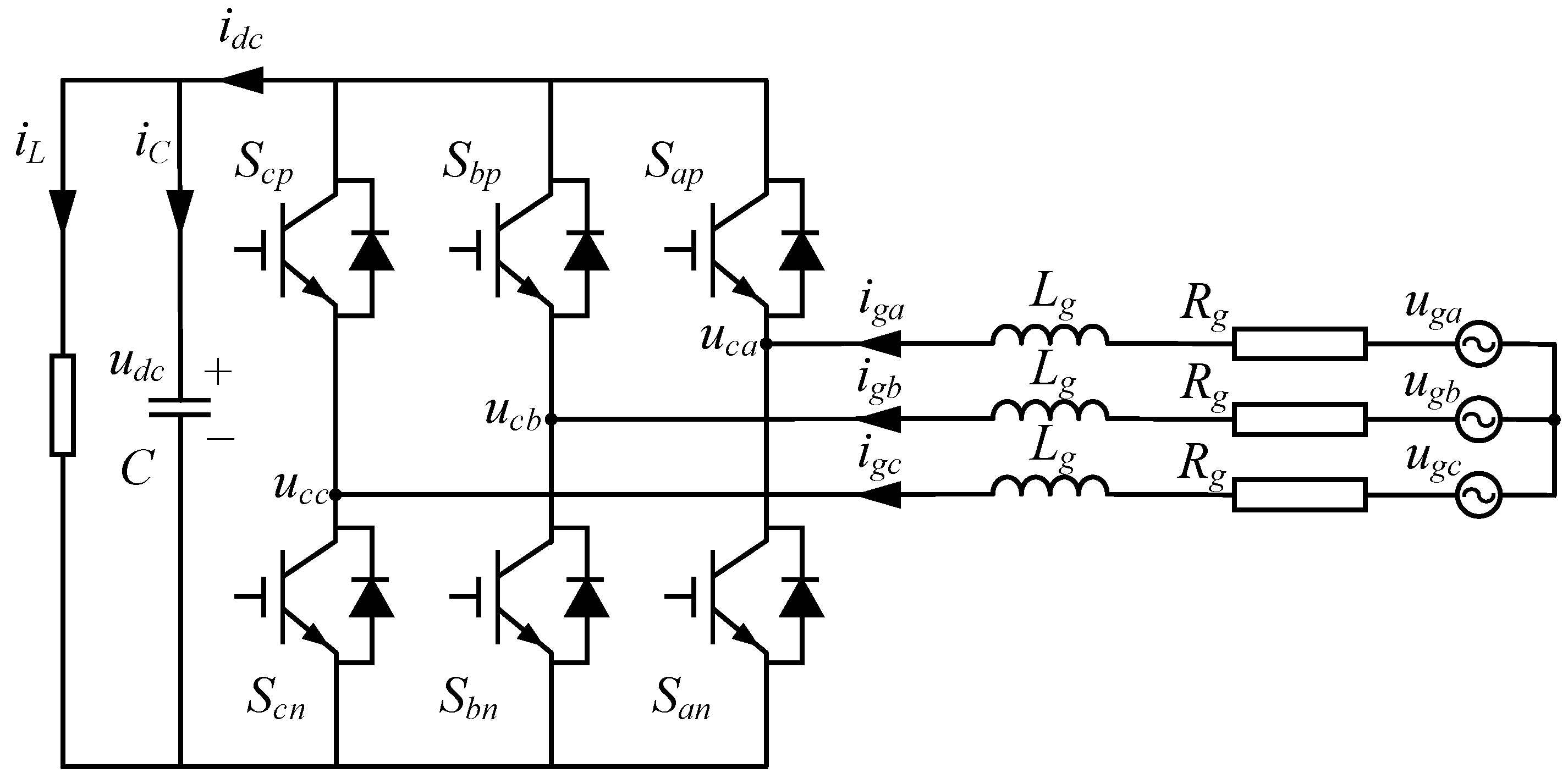 Processes 13 03189 g003