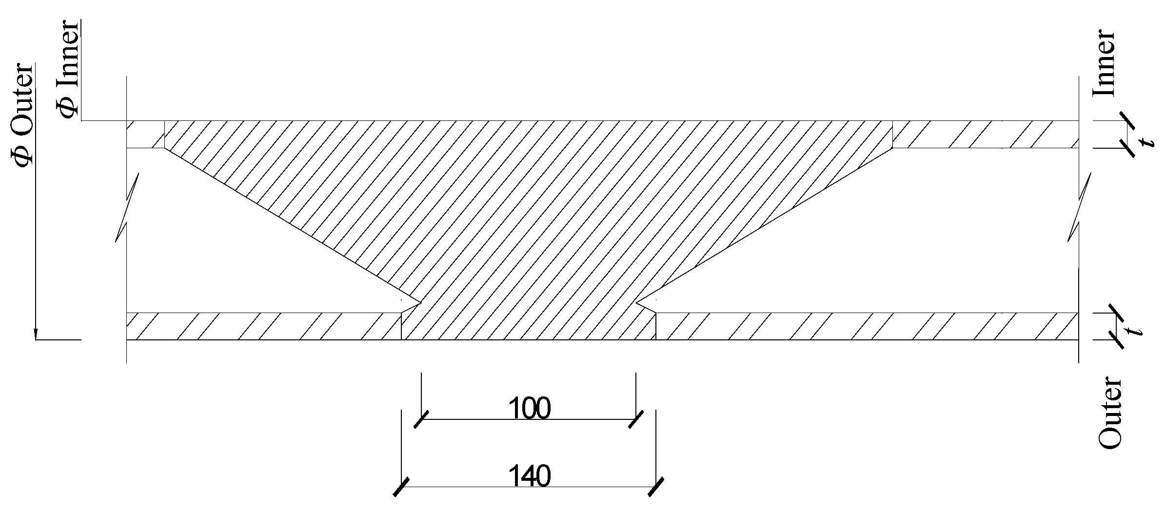 Processes 13 03193 g004