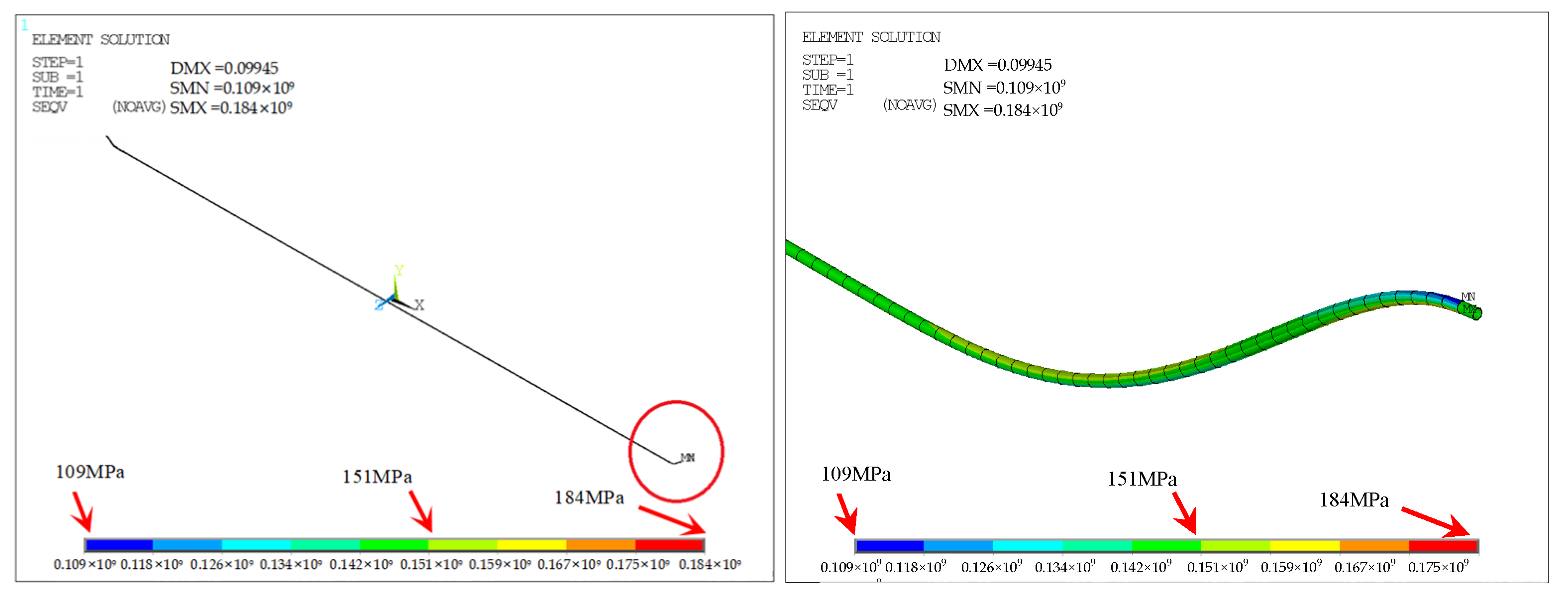 Processes 13 03193 g006