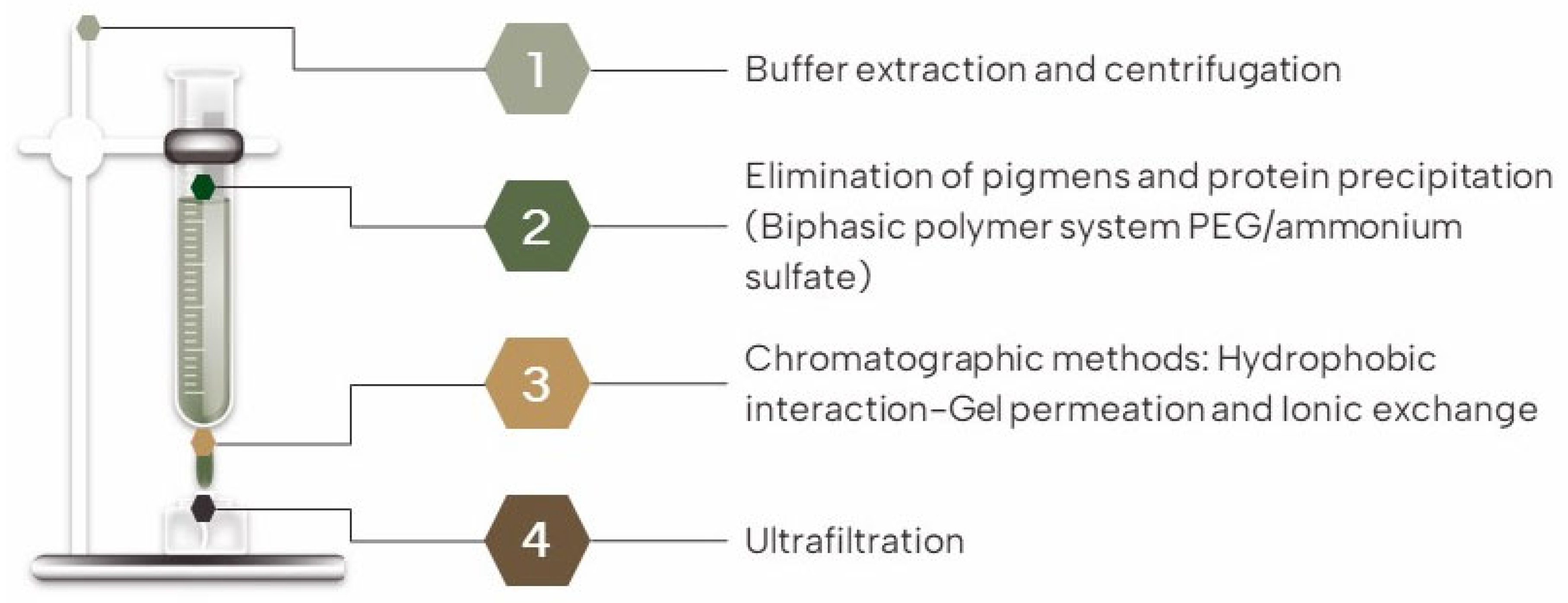 Processes 13 03198 g003