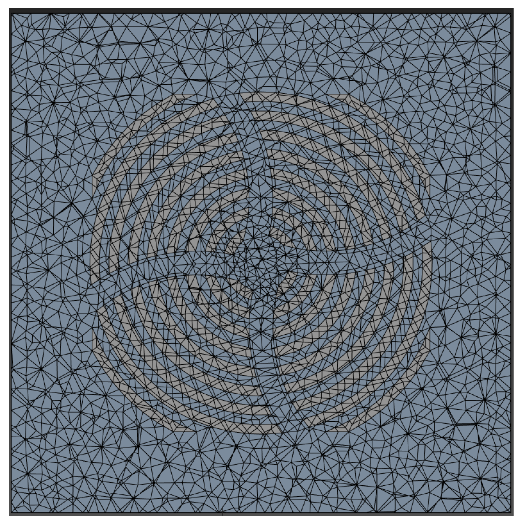 Processes 13 03199 g002 Processes 13 03199 g002