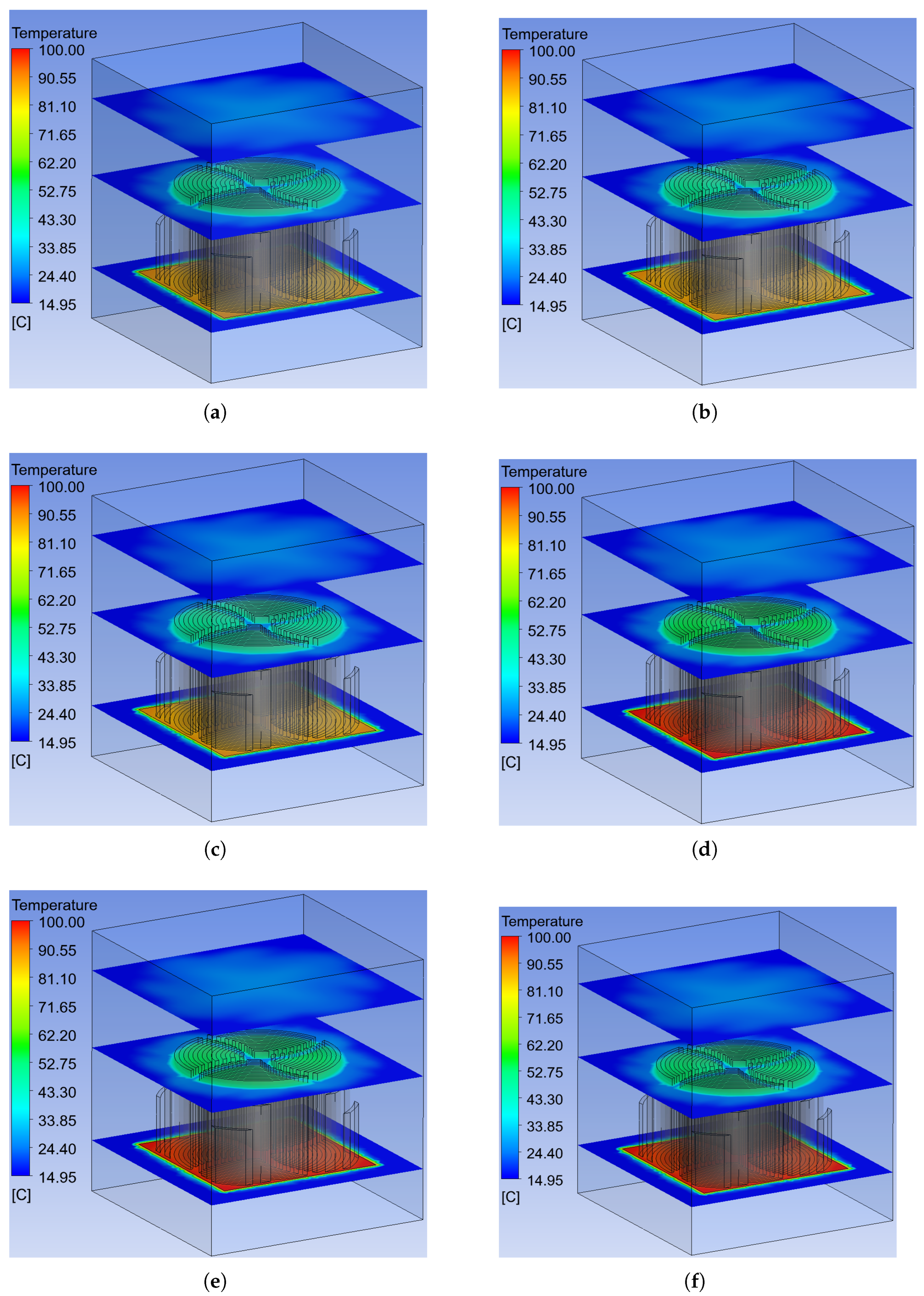 Processes 13 03199 g005 Processes 13 03199 g005