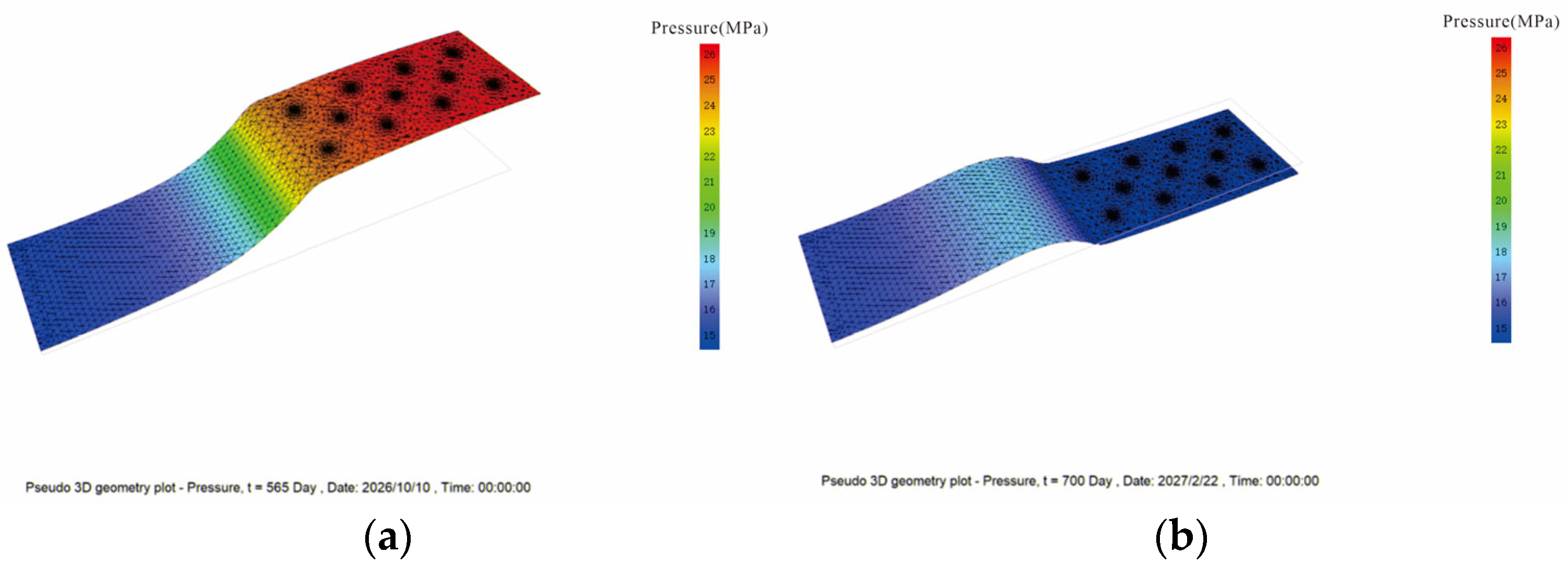Processes 13 03201 g005 Processes 13 03201 g005