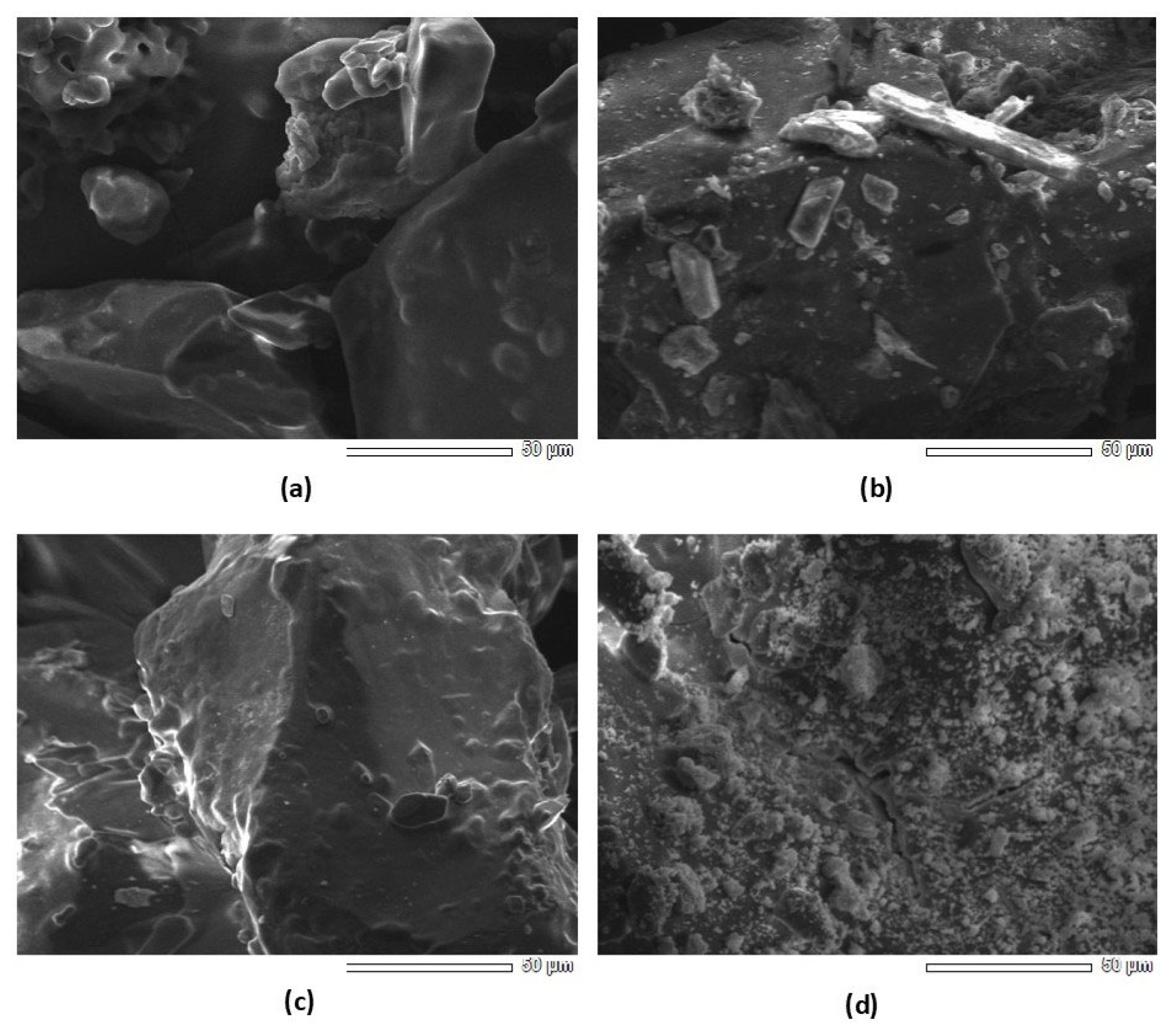 Processes 13 03203 g009 Processes 13 03203 g009