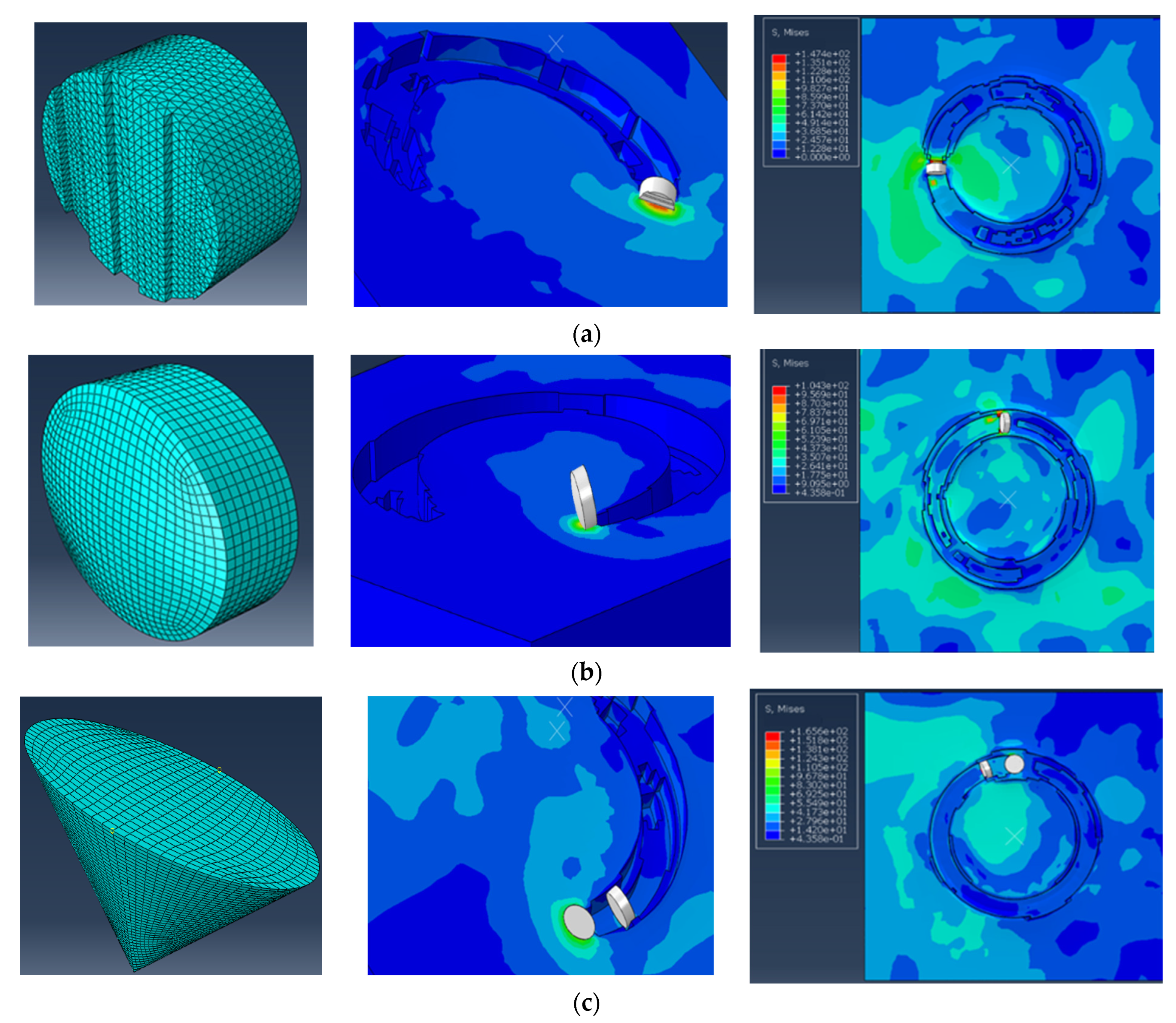 Processes 13 03204 g005