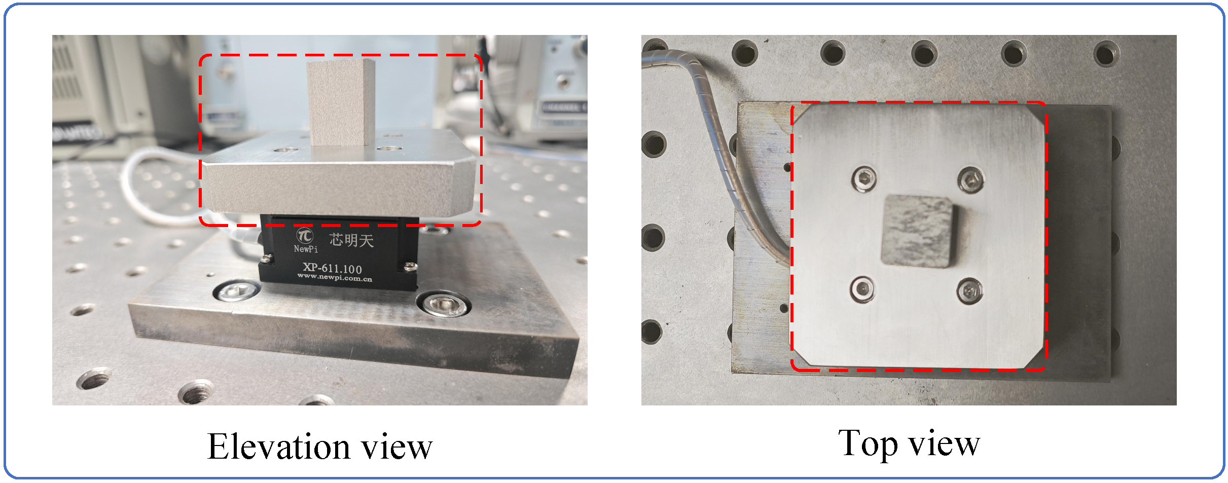 Processes 13 03212 g011