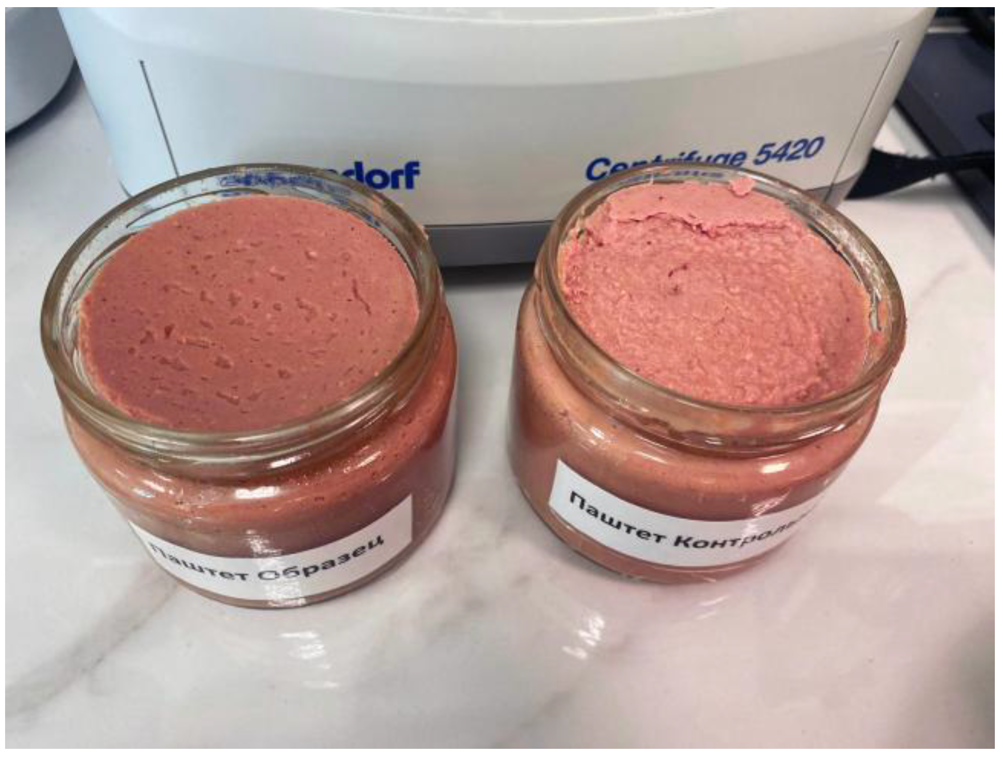 Processes 13 03213 g001 Processes 13 03213 g001