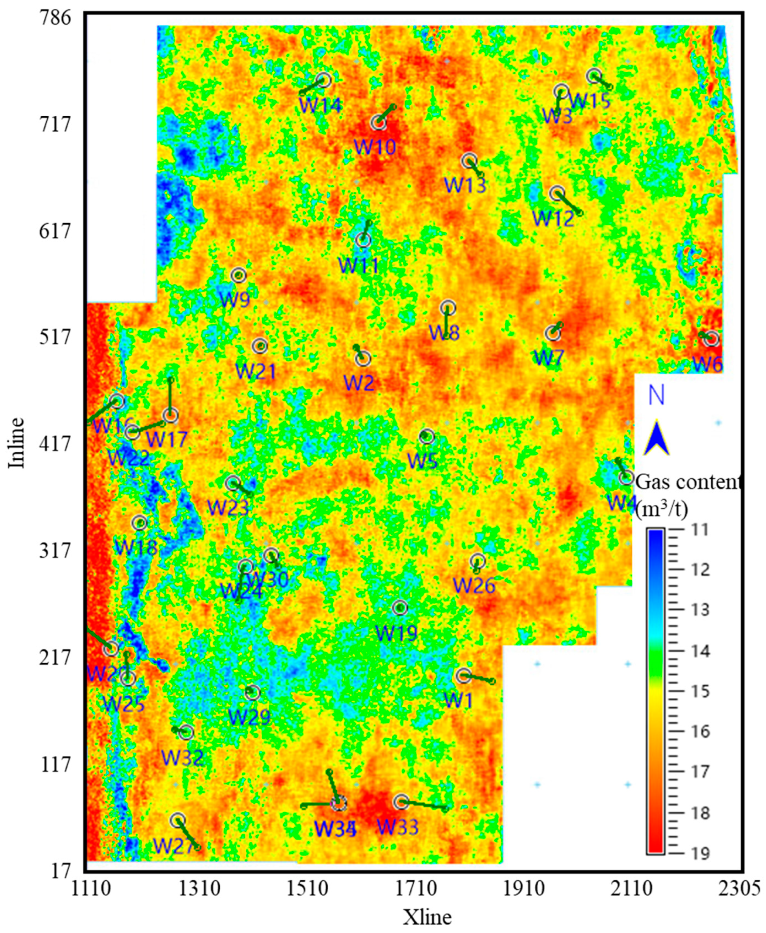 Processes 13 03215 g008