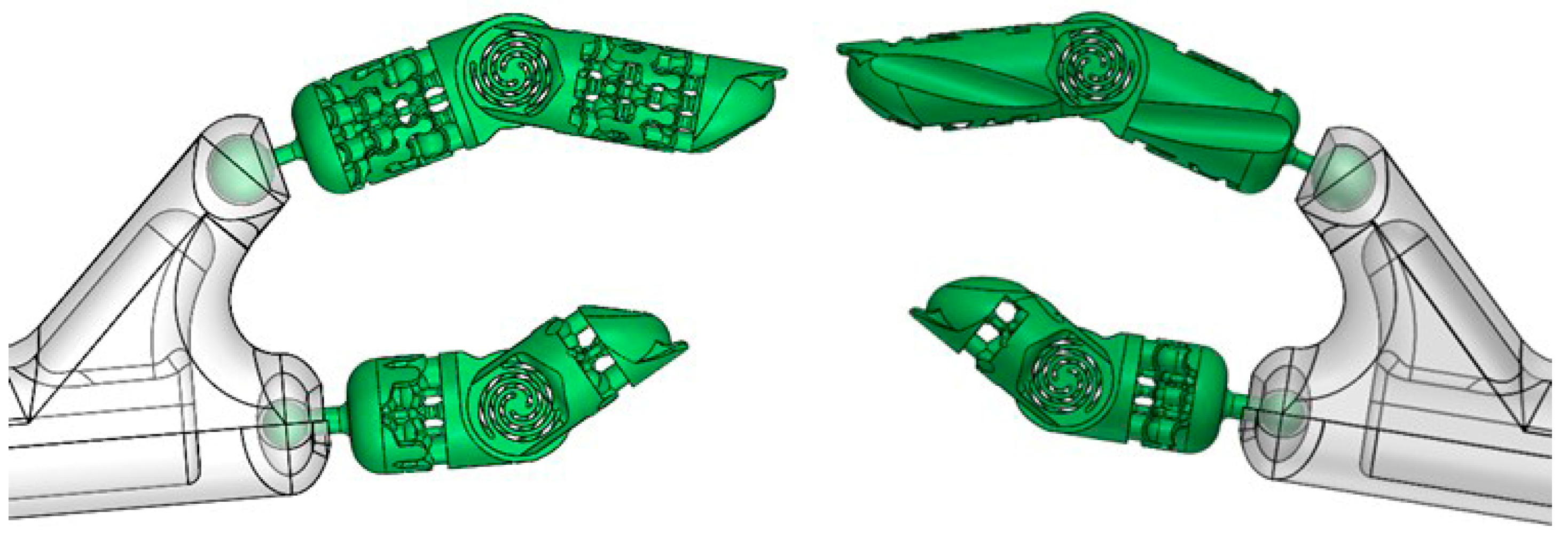 Processes 13 03224 g010