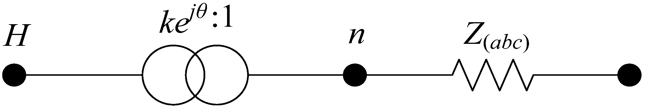 Processes 13 03226 g001