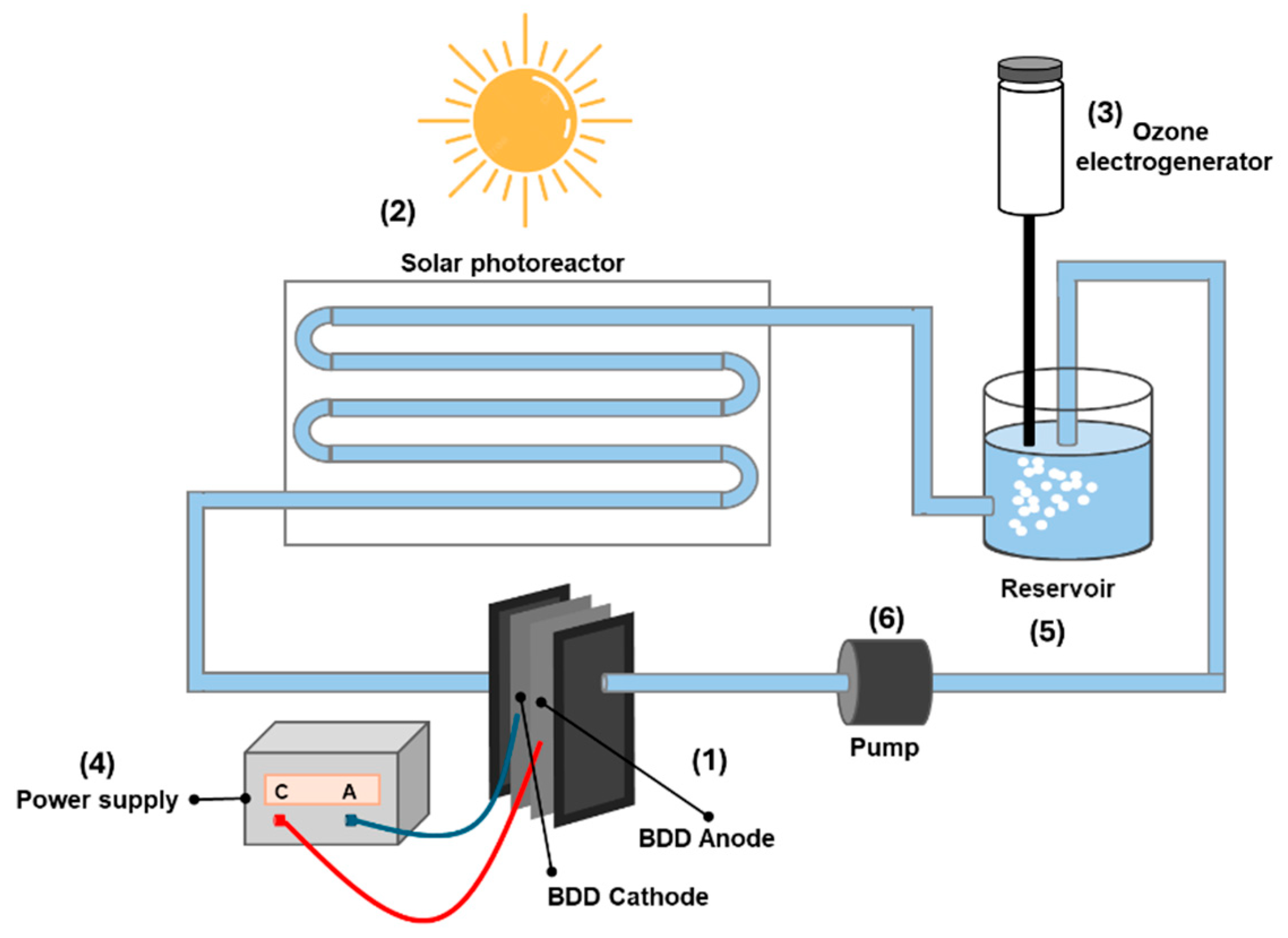 Processes 13 03234 g001
