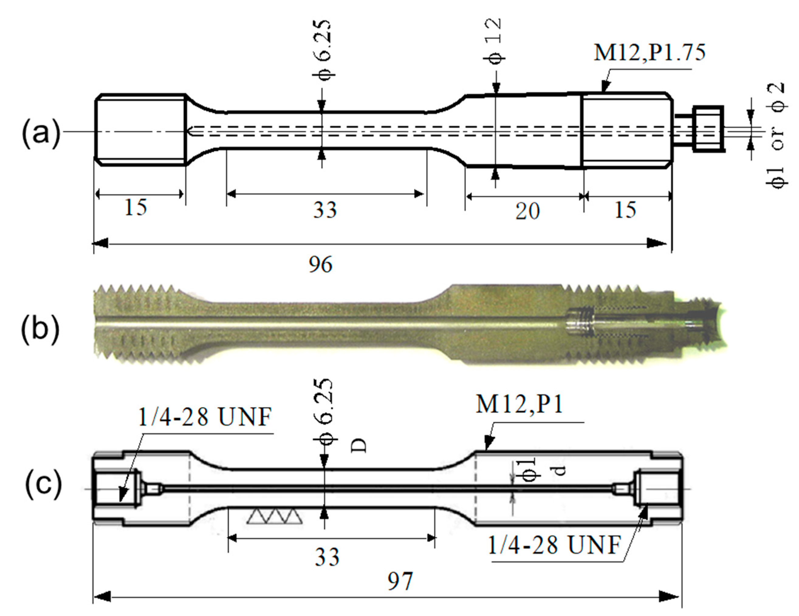 Processes 13 03236 g001