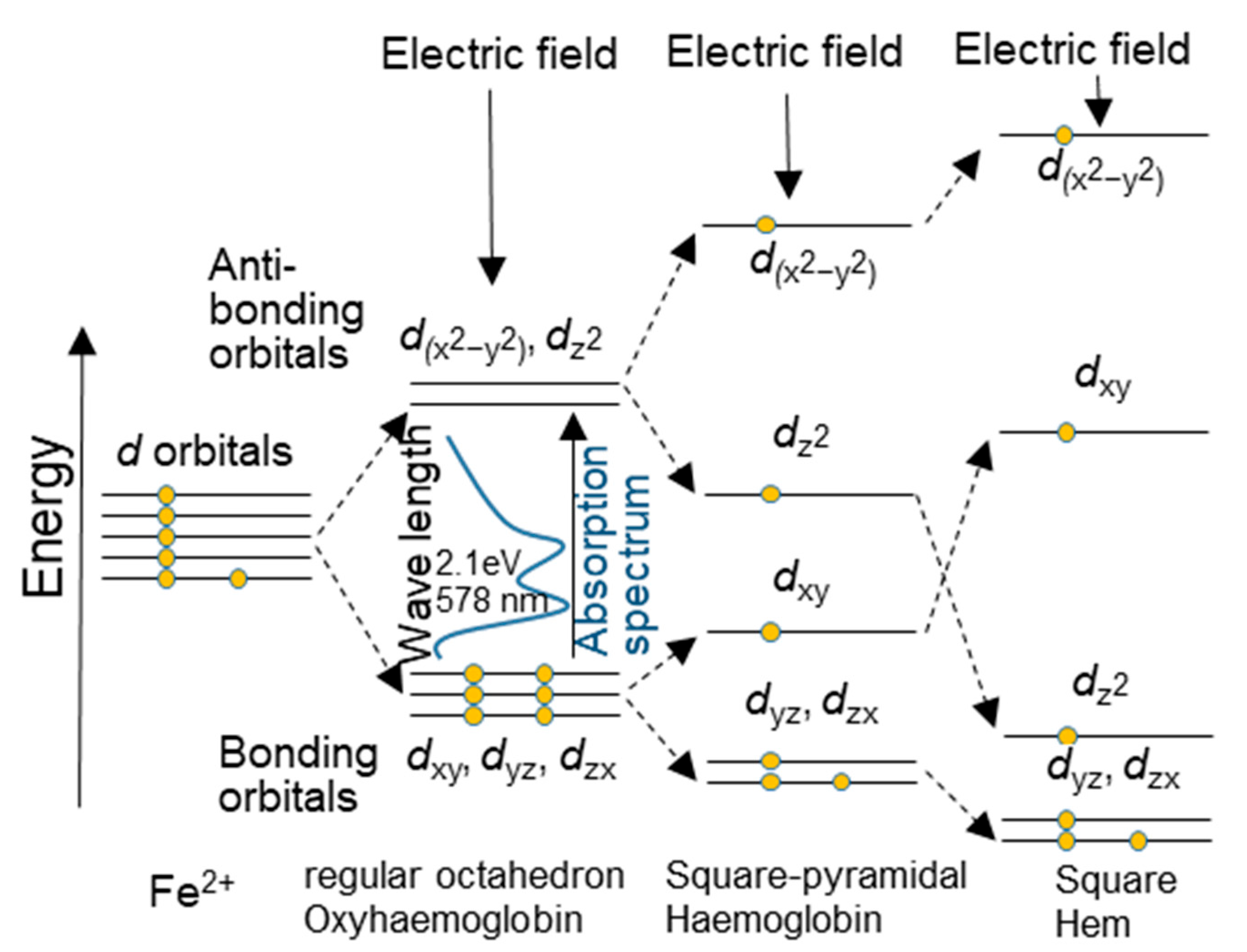Processes 13 03236 g013