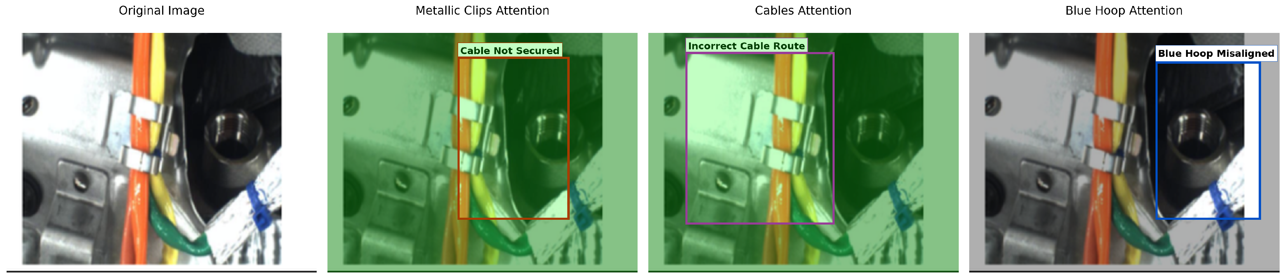 Processes 13 03238 g004