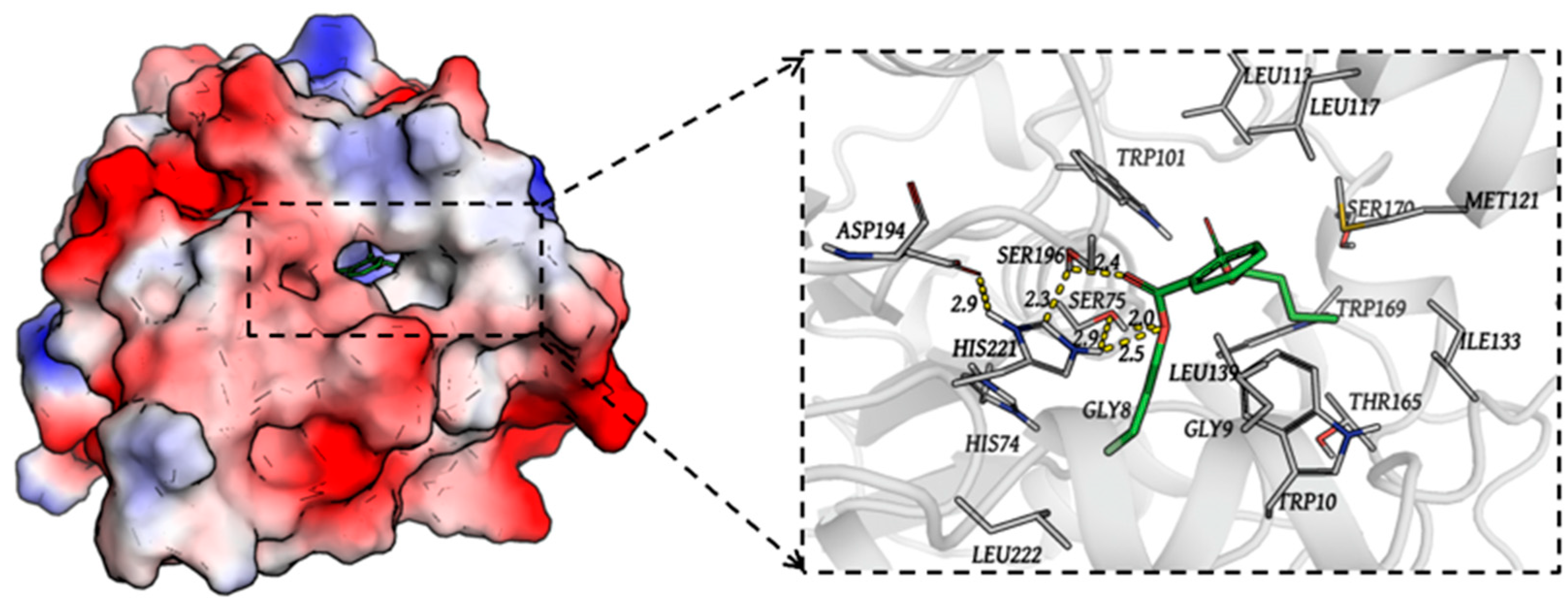 Processes 13 03245 g006