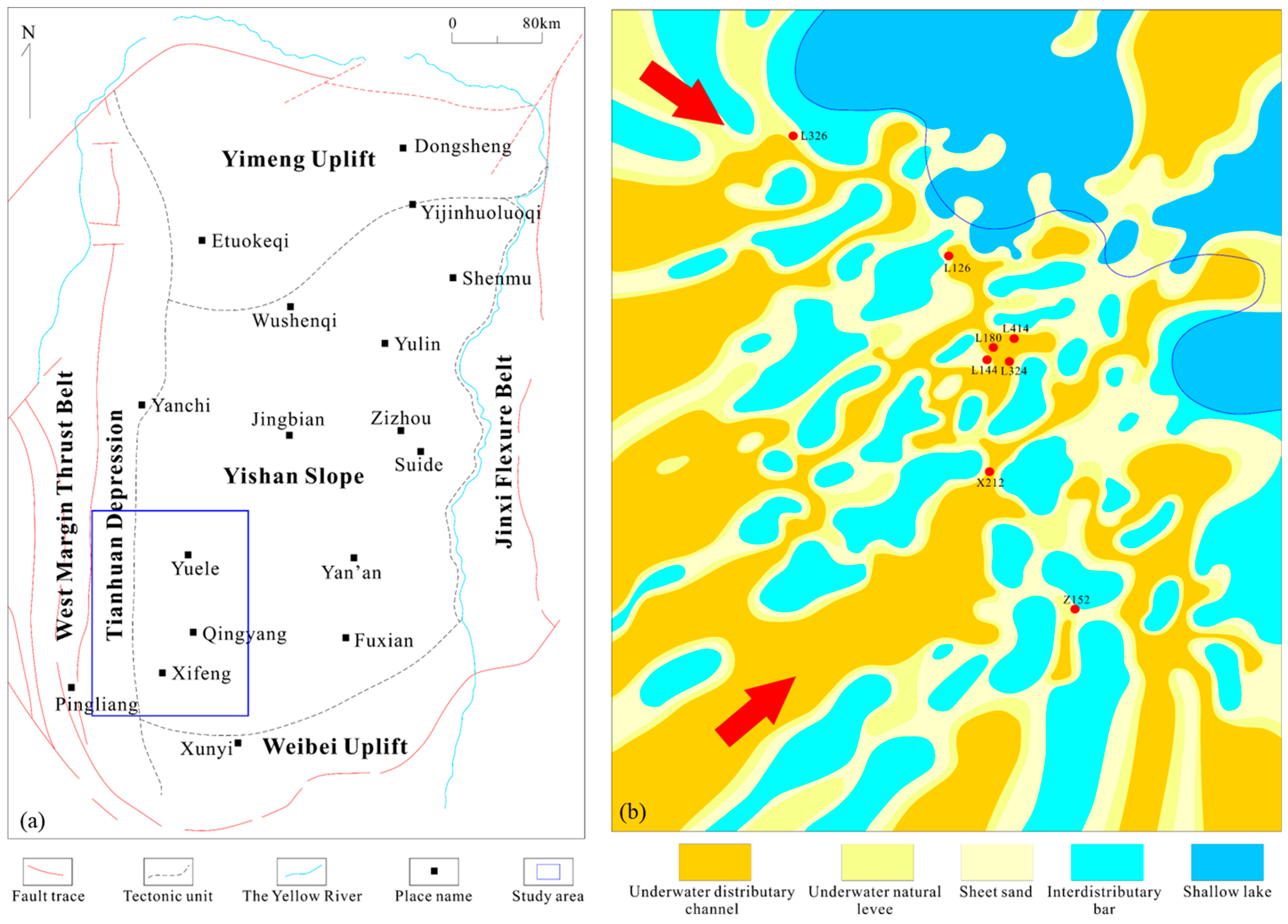 Processes 13 03246 g001 Processes 13 03246 g001