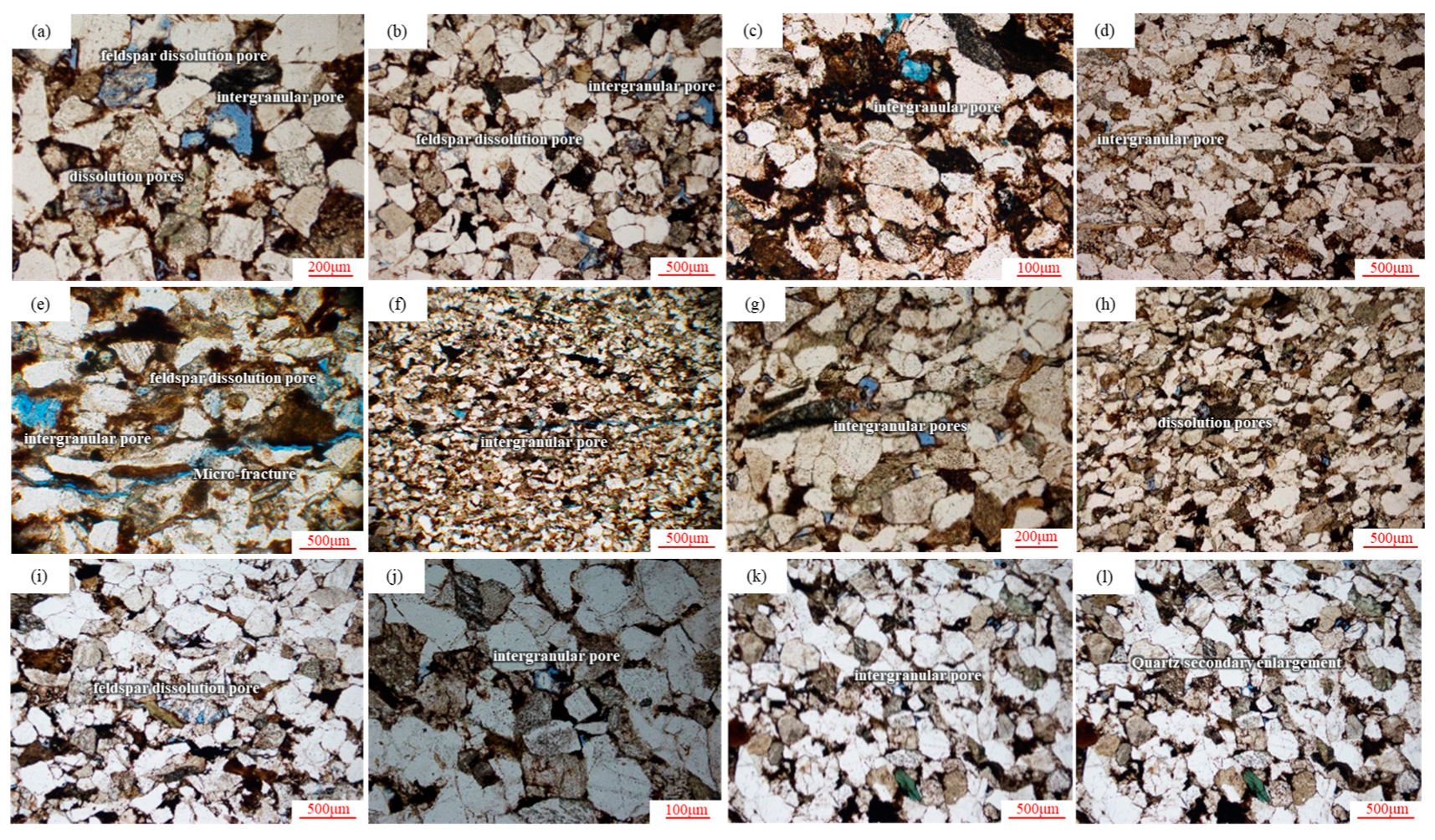 Processes 13 03246 g006 Processes 13 03246 g006