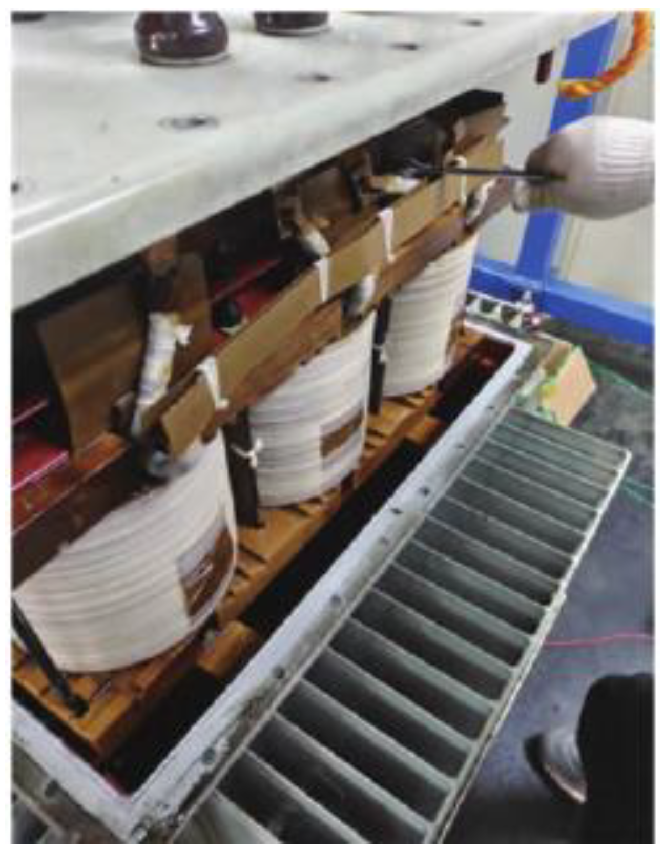 Processes 13 03247 g002