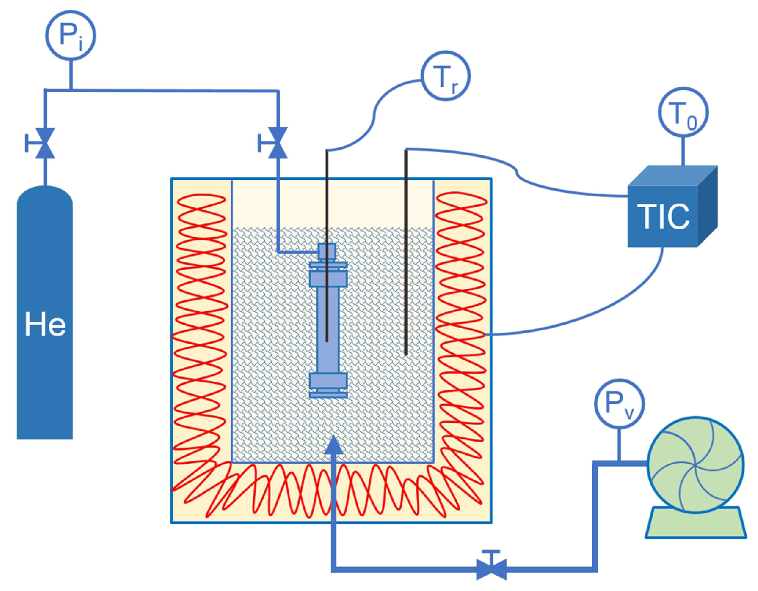 Processes 13 03249 g001 Processes 13 03249 g001