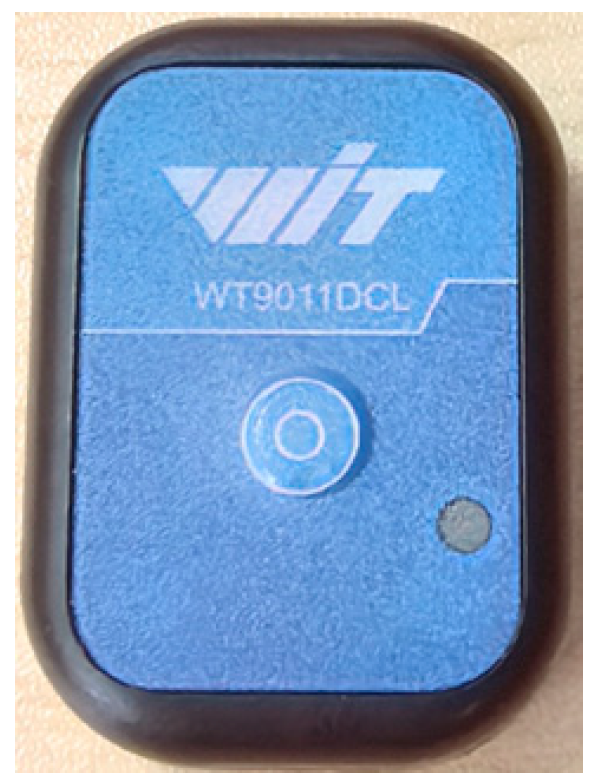 Processes 13 03252 g007 Processes 13 03252 g007