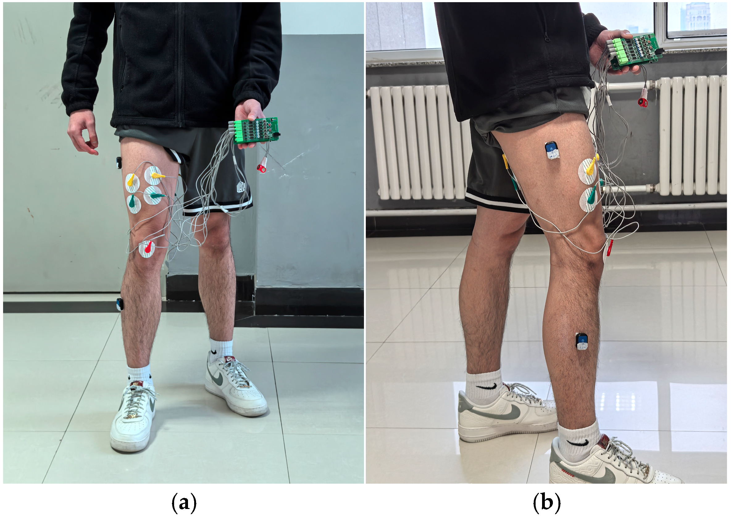 Processes 13 03252 g009 Processes 13 03252 g009
