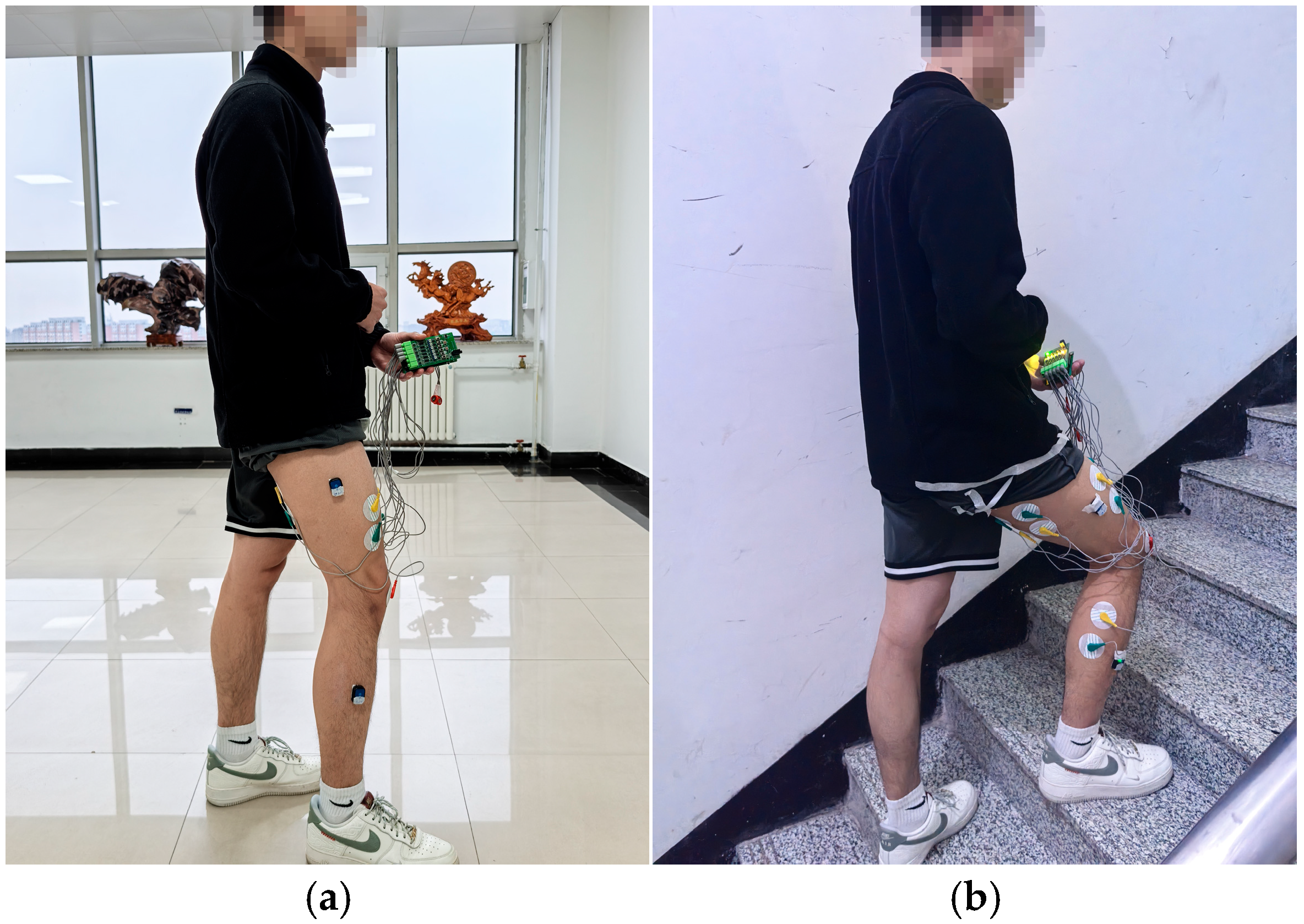 Processes 13 03252 g010 Processes 13 03252 g010