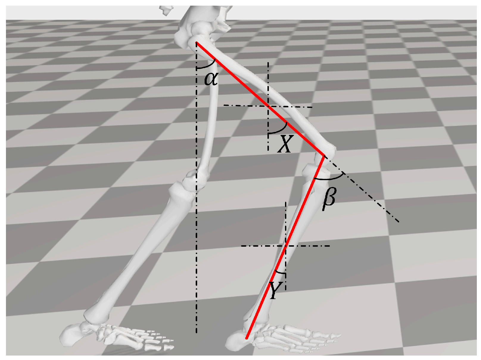 Processes 13 03252 g015 Processes 13 03252 g015