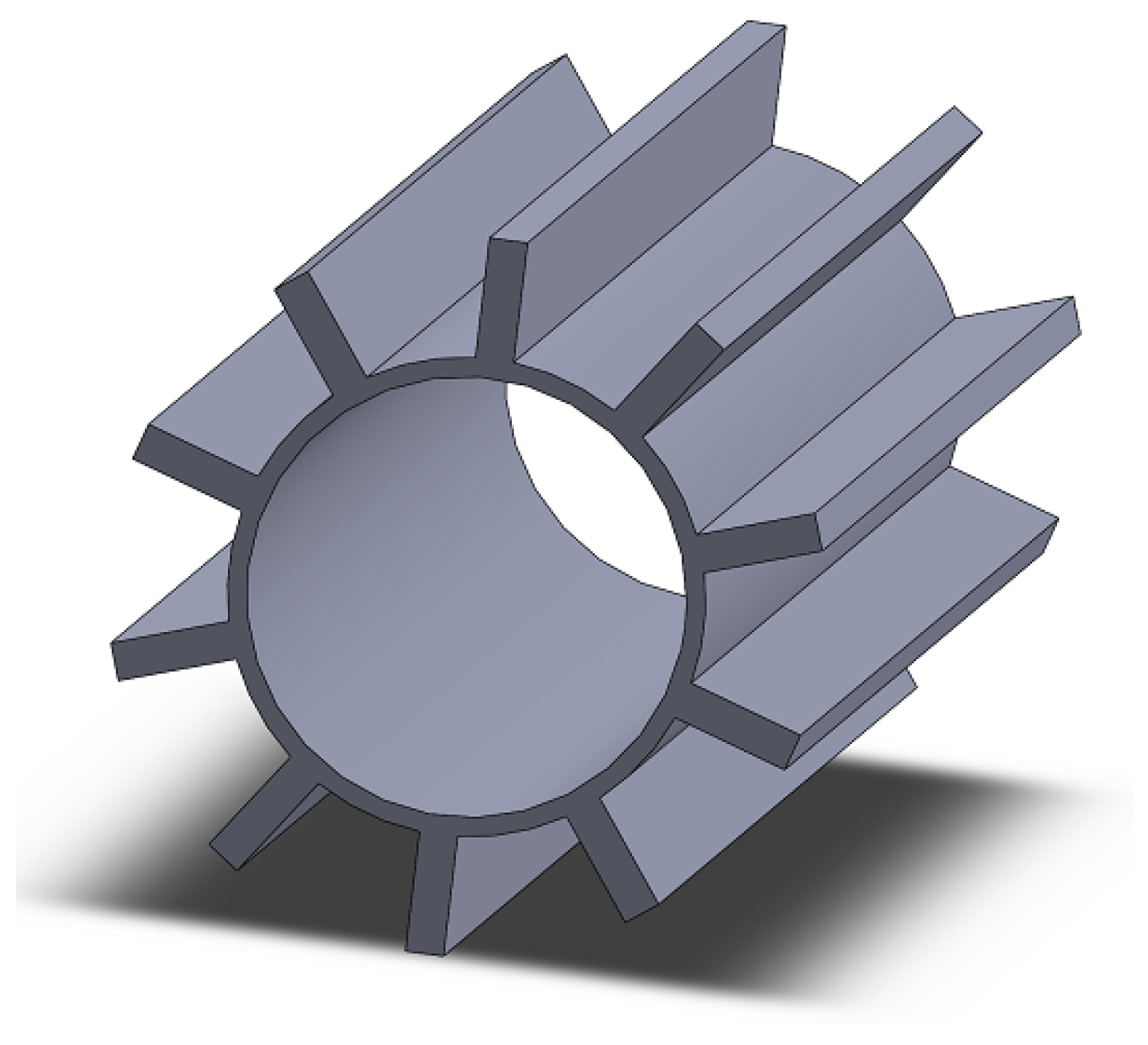 Processes 13 03256 g002