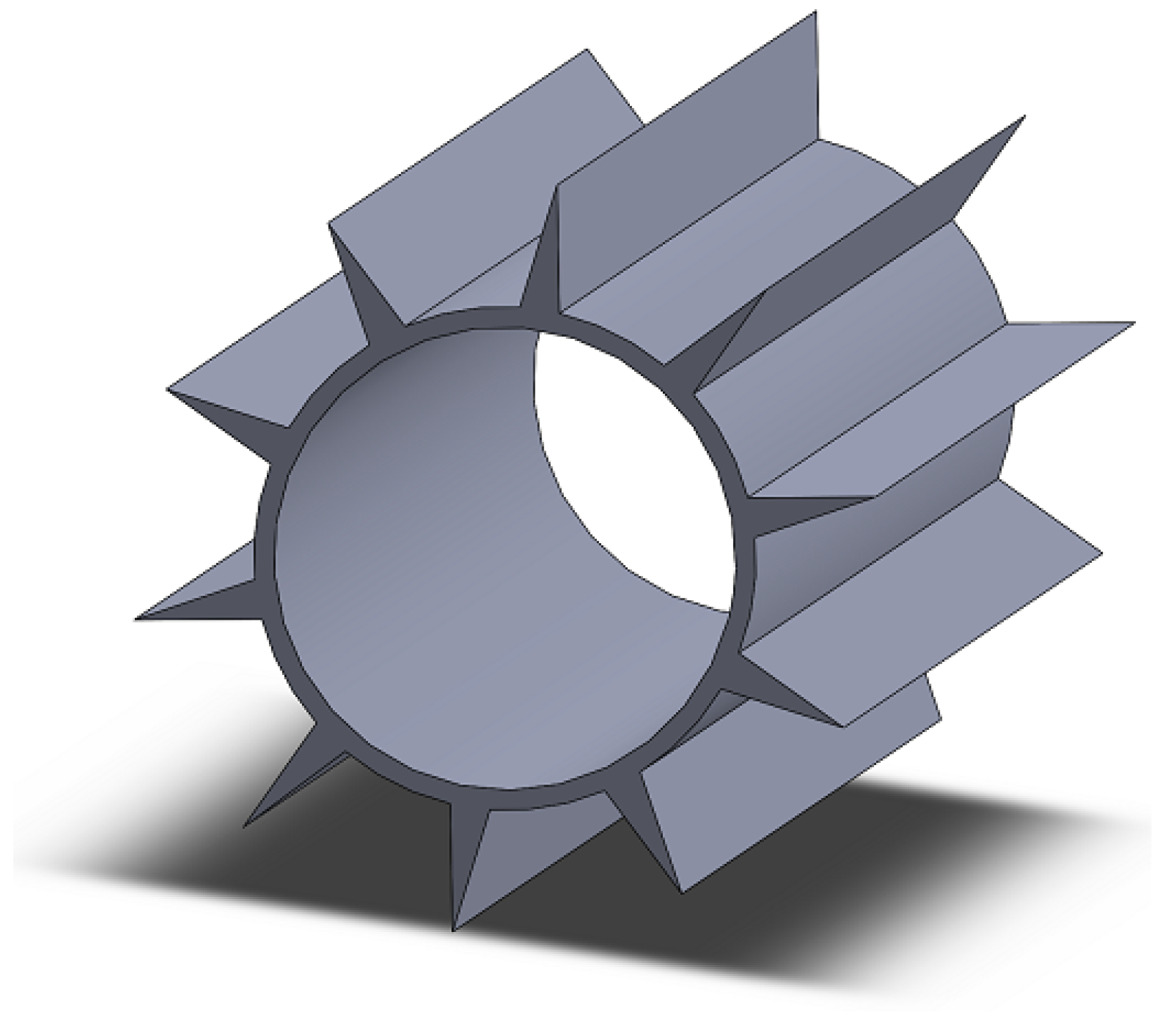 Processes 13 03256 g004