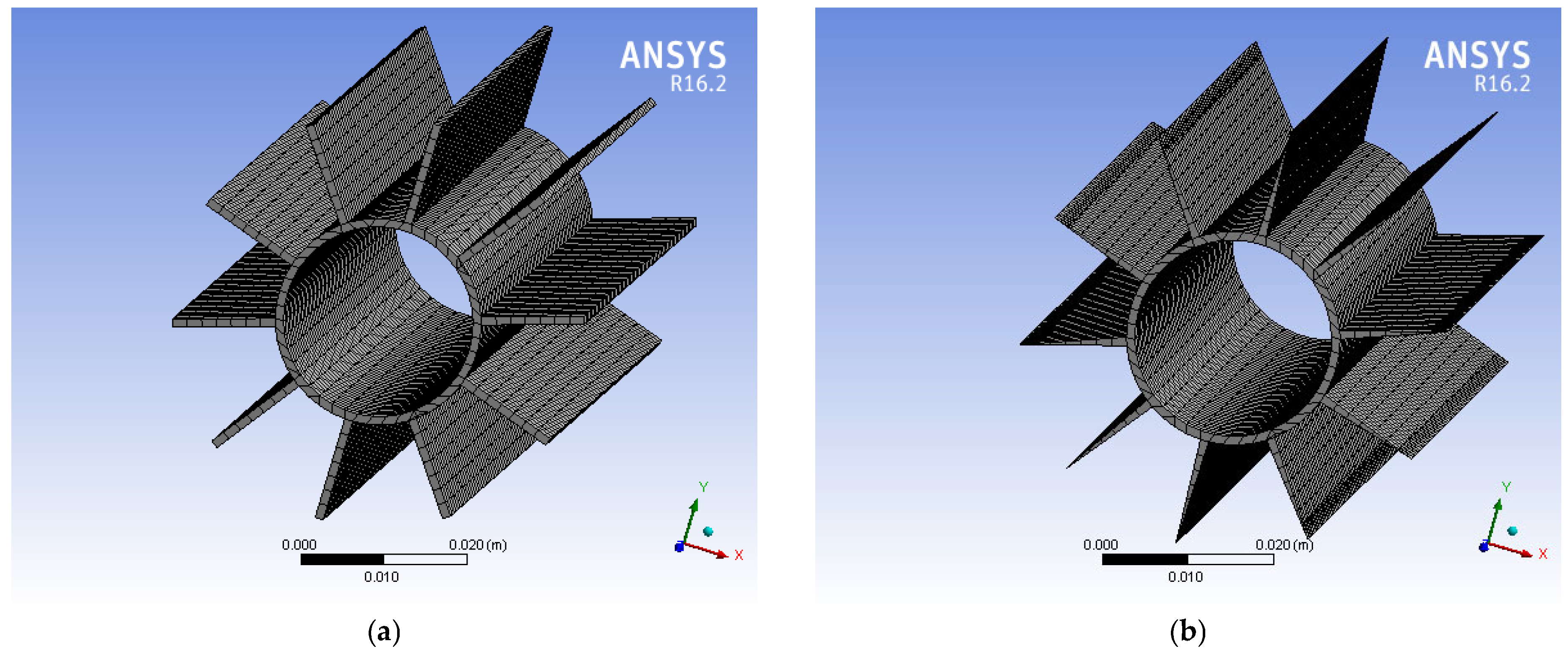 Processes 13 03256 g005