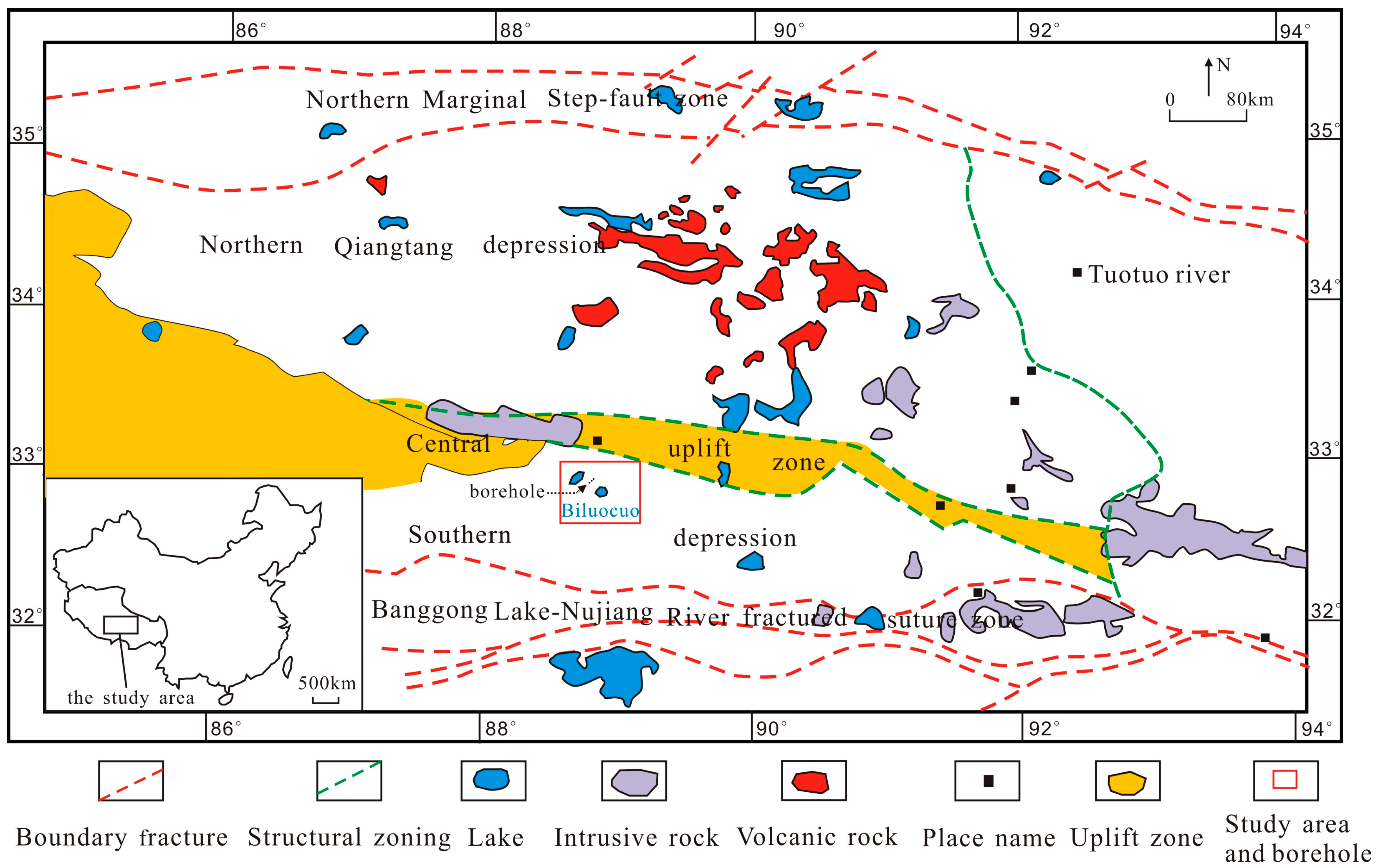Processes 13 03266 g001 Processes 13 03266 g001