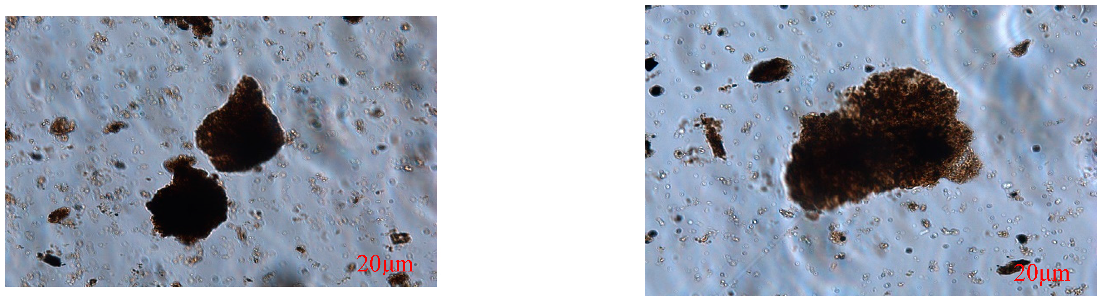 Processes 13 03266 g007a Processes 13 03266 g007a