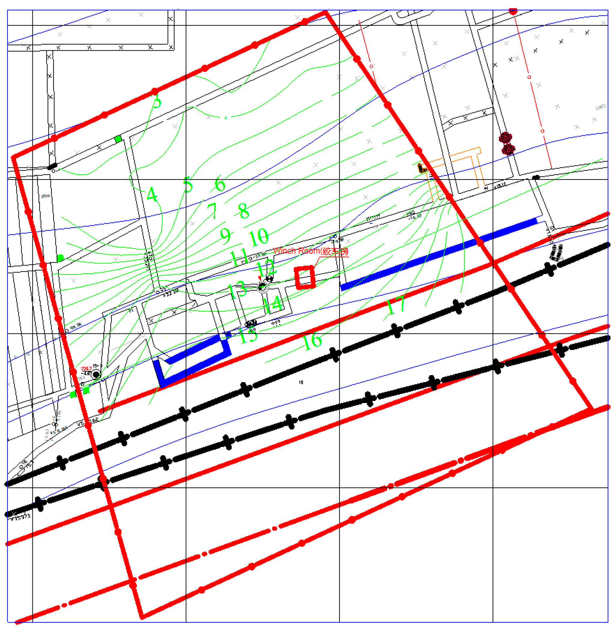 Processes 13 03274 g001