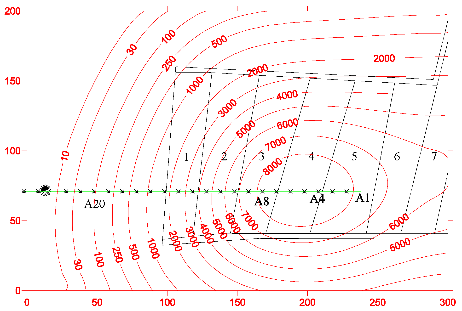 Processes 13 03274 g004